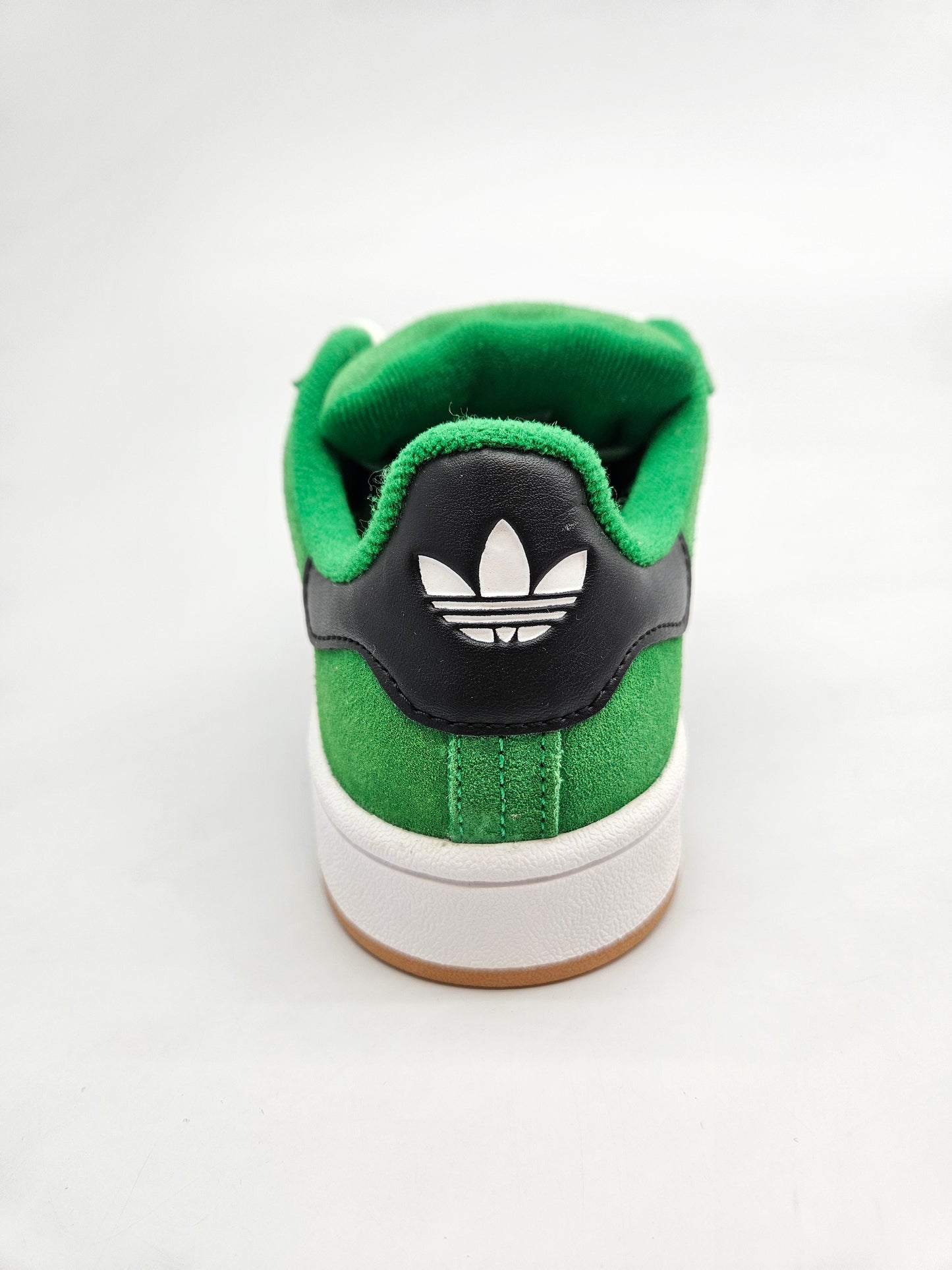 ADIDAS CAMPUS ORIGINAL PATIKI BR 38