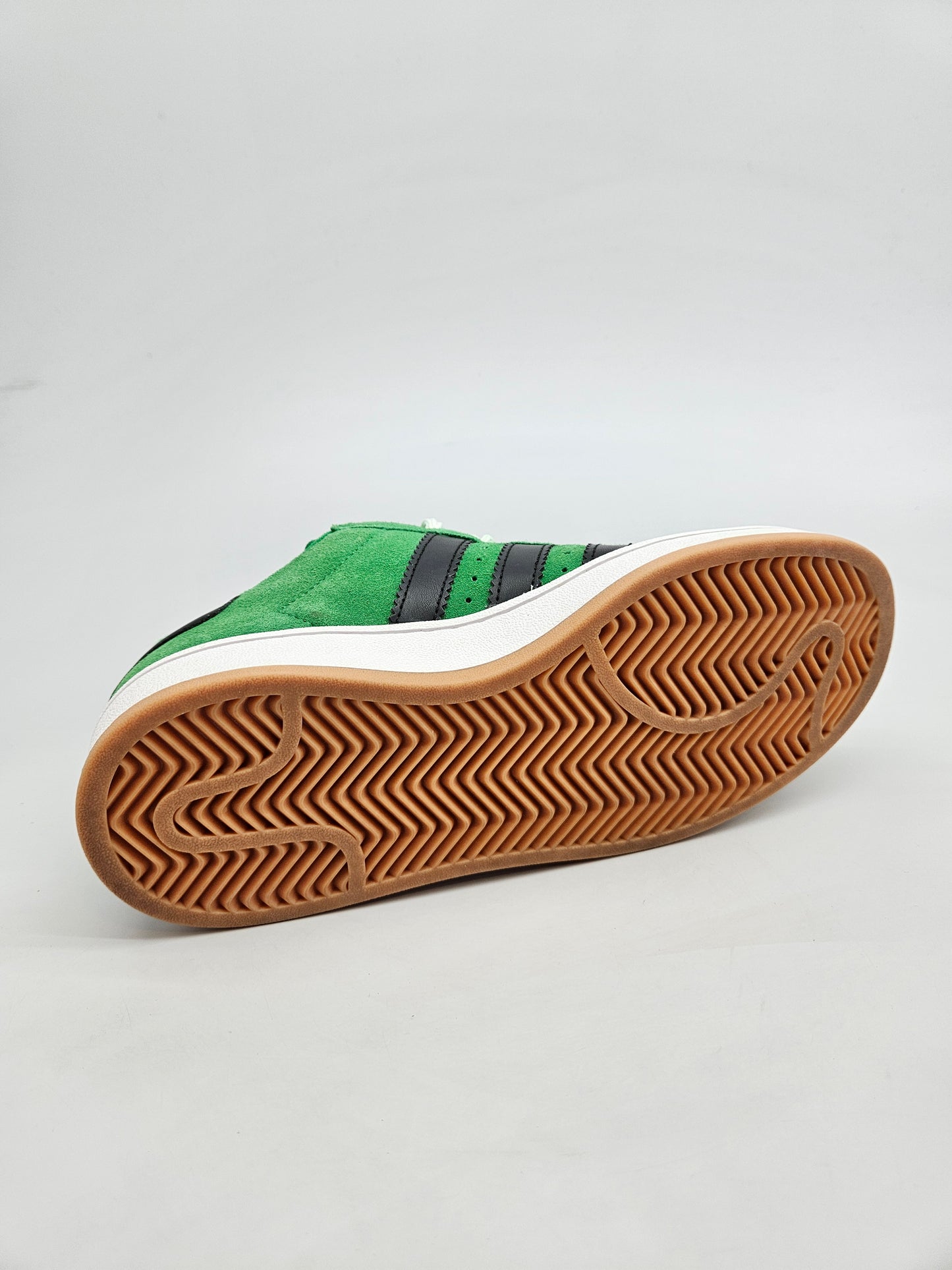 ADIDAS CAMPUS ORIGINAL PATIKI BR 38