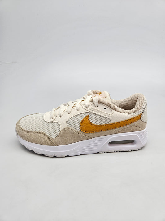 NIKE AIRMAX NOVI ORIGINAL PATIKI BR 38.5