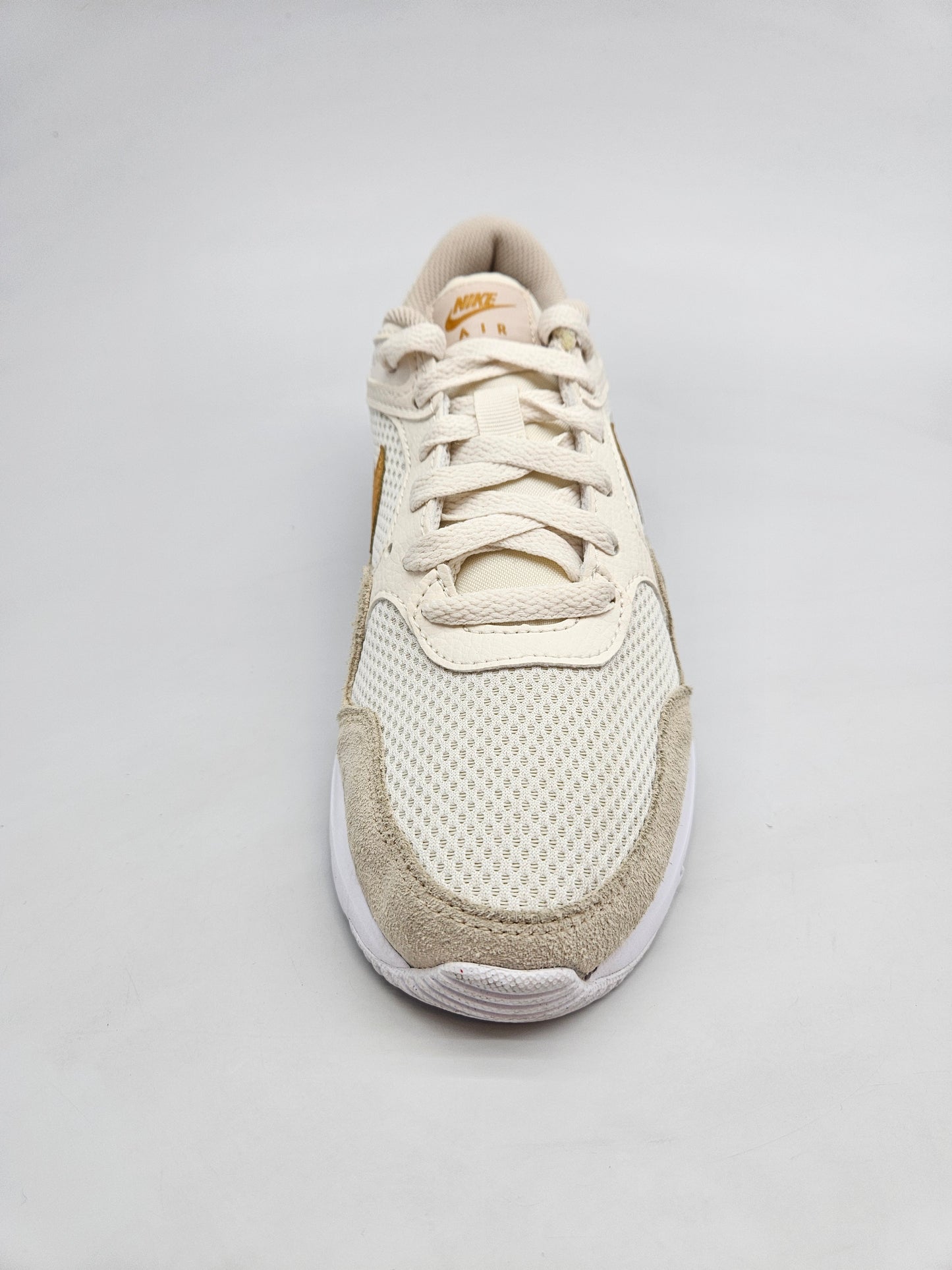 NIKE AIRMAX NOVI ORIGINAL PATIKI BR 38.5