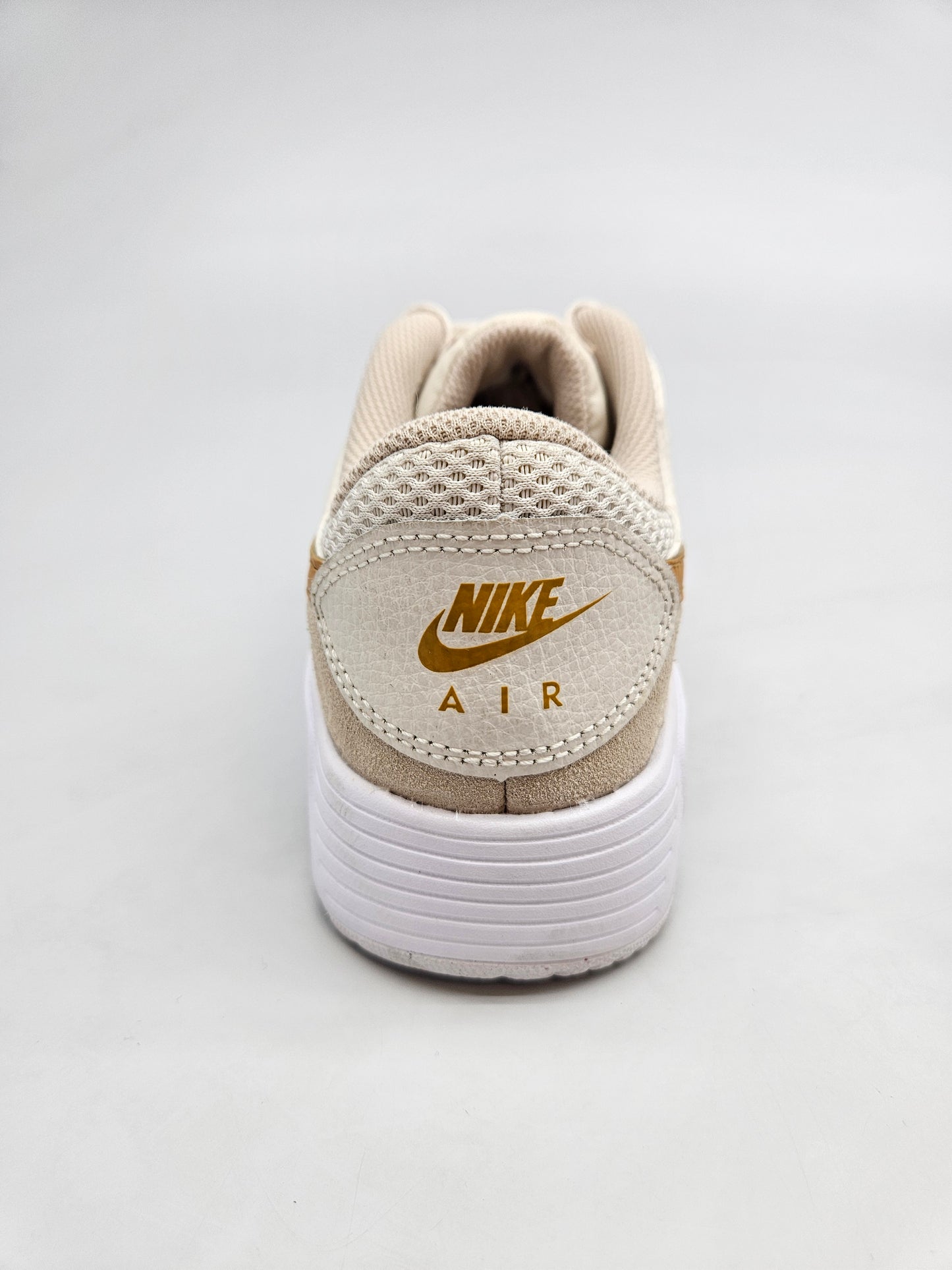NIKE AIRMAX NOVI ORIGINAL PATIKI BR 38.5