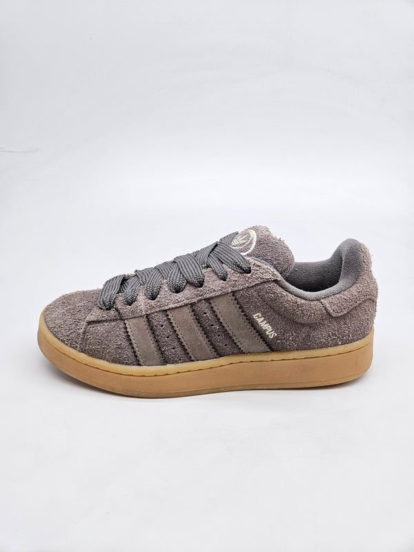 ADIDAS CAMPUS ORIGINAL PATIKI BR 40