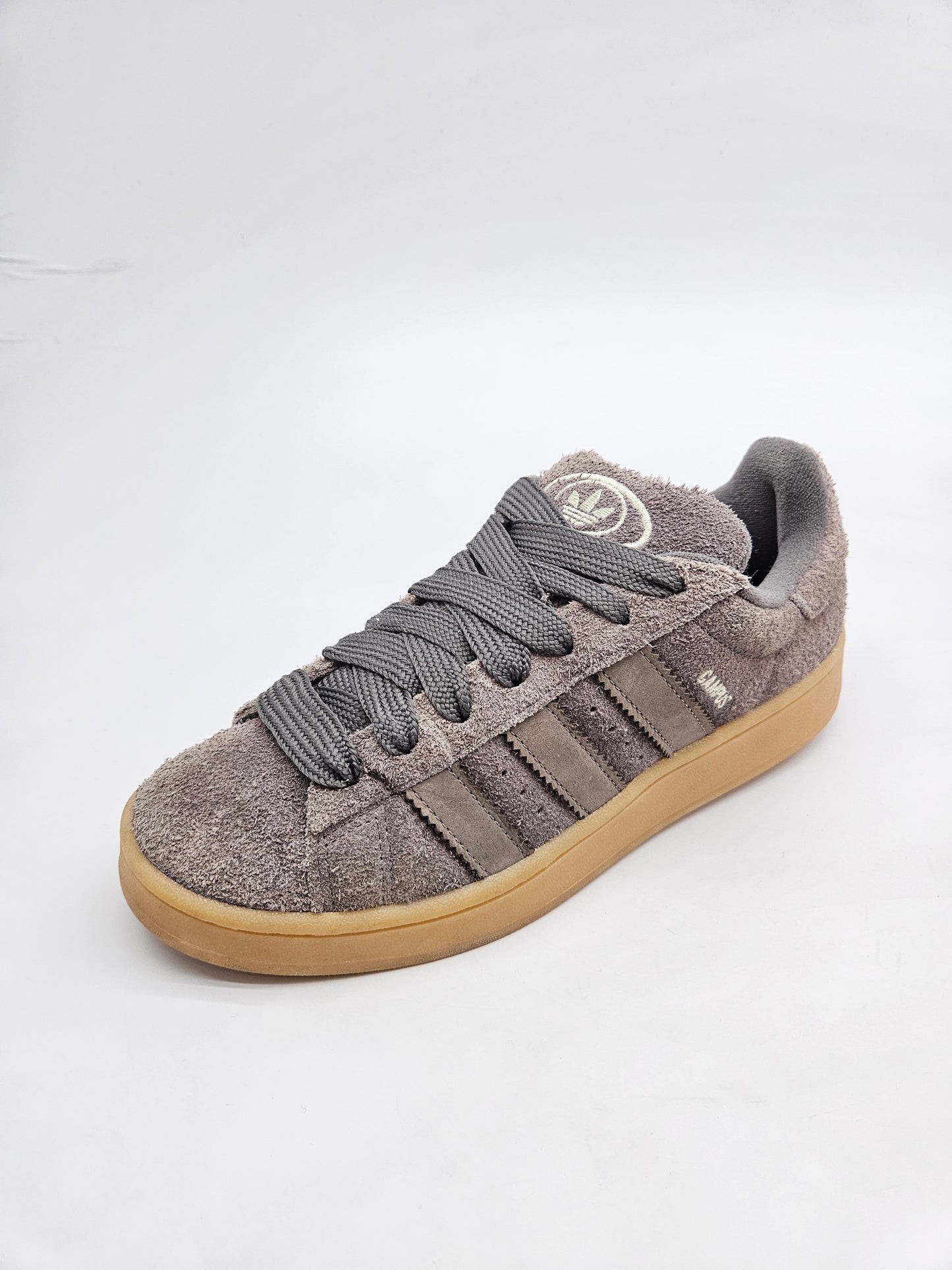 ADIDAS CAMPUS ORIGINAL PATIKI BR 40