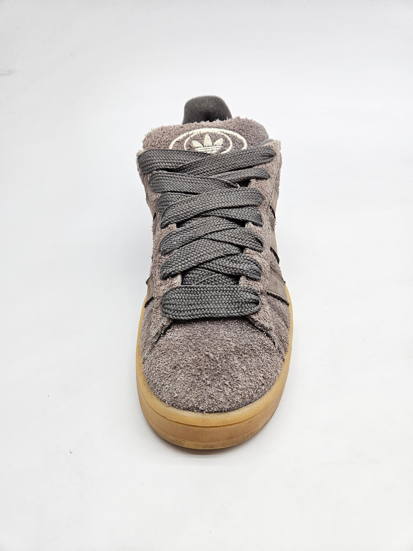 ADIDAS CAMPUS ORIGINAL PATIKI BR 40