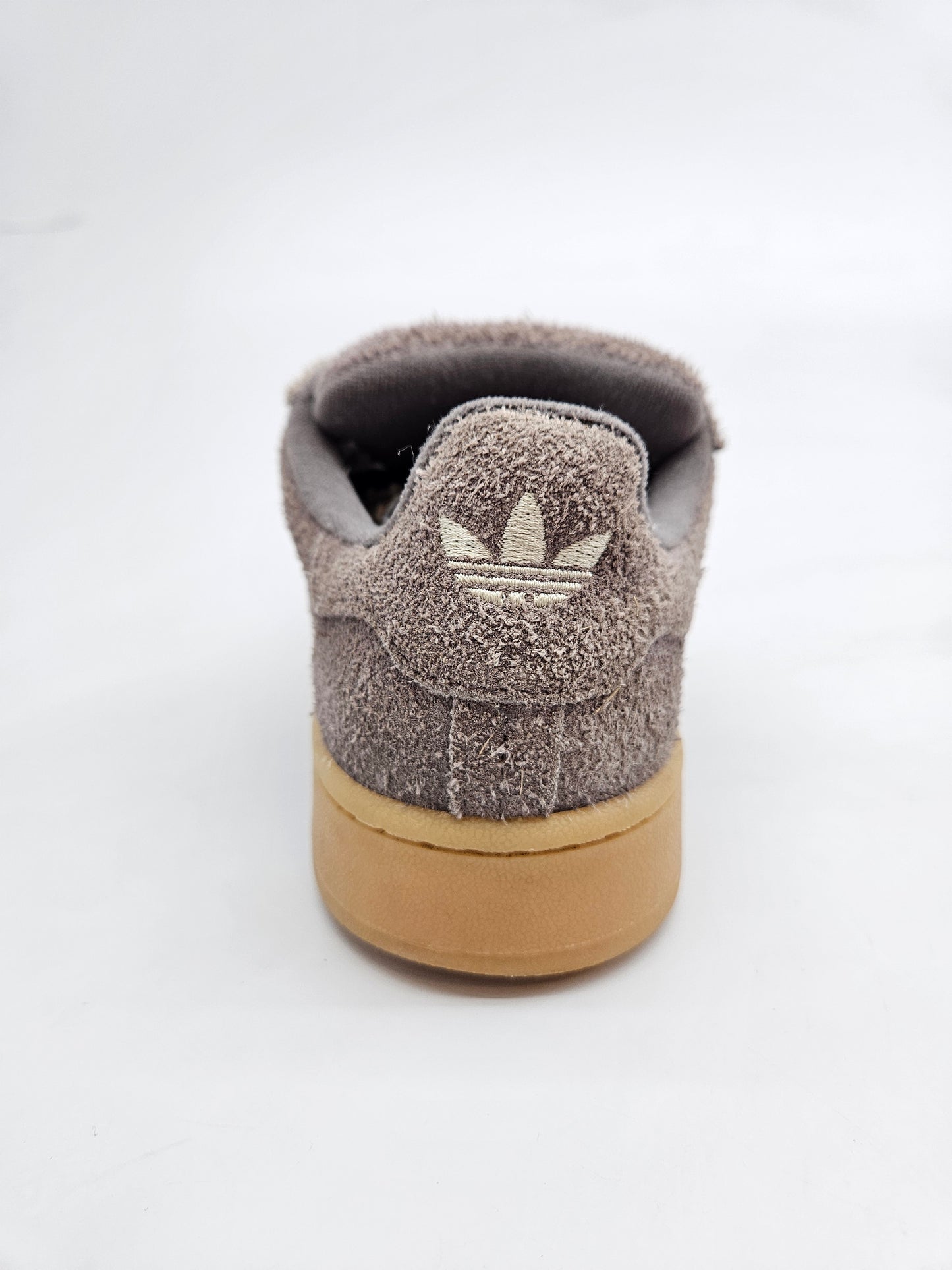 ADIDAS CAMPUS ORIGINAL PATIKI BR 40