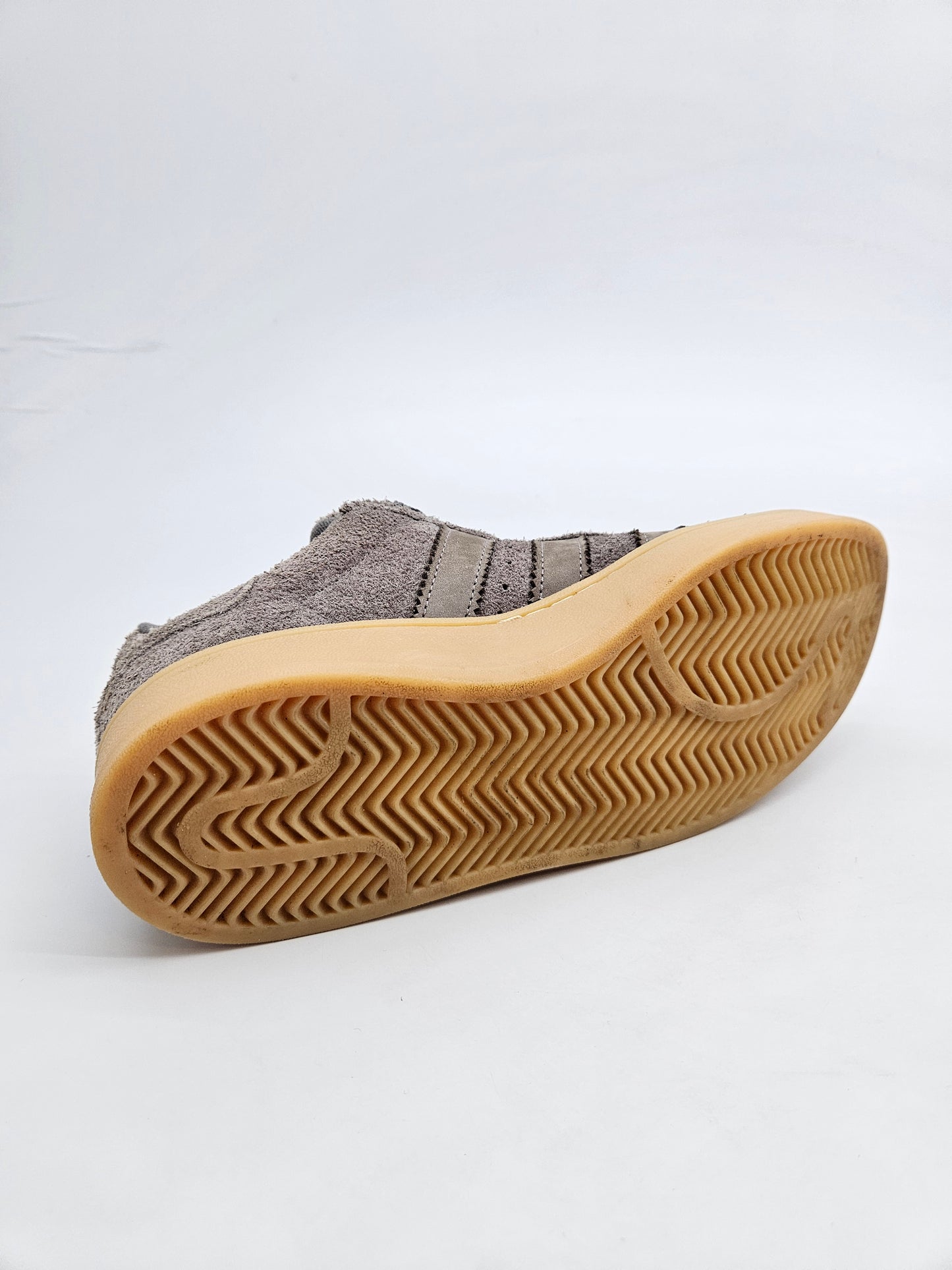 ADIDAS CAMPUS ORIGINAL PATIKI BR 40