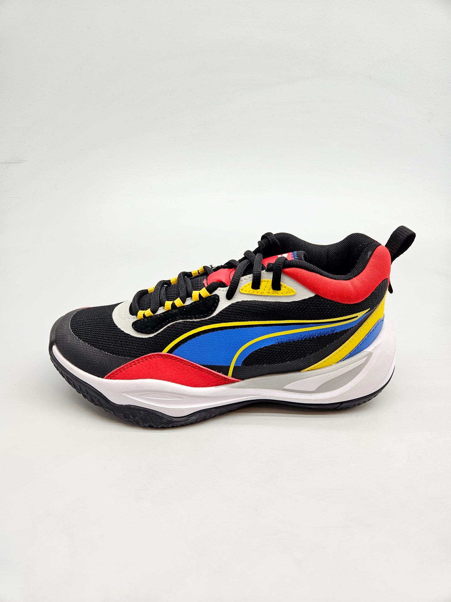PUMA NOVI ORIGINAL PATIKI BR 35.5