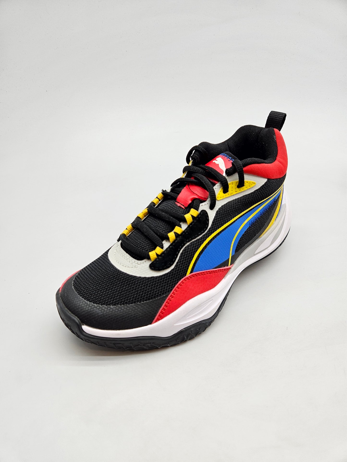 PUMA NOVI ORIGINAL PATIKI BR 35.5