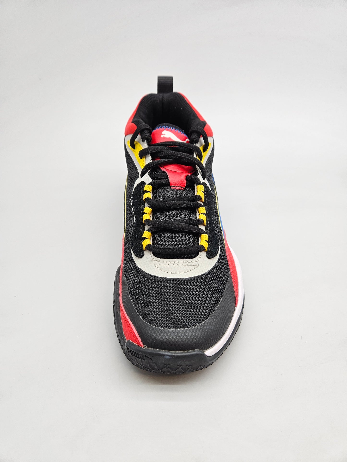 PUMA NOVI ORIGINAL PATIKI BR 35.5