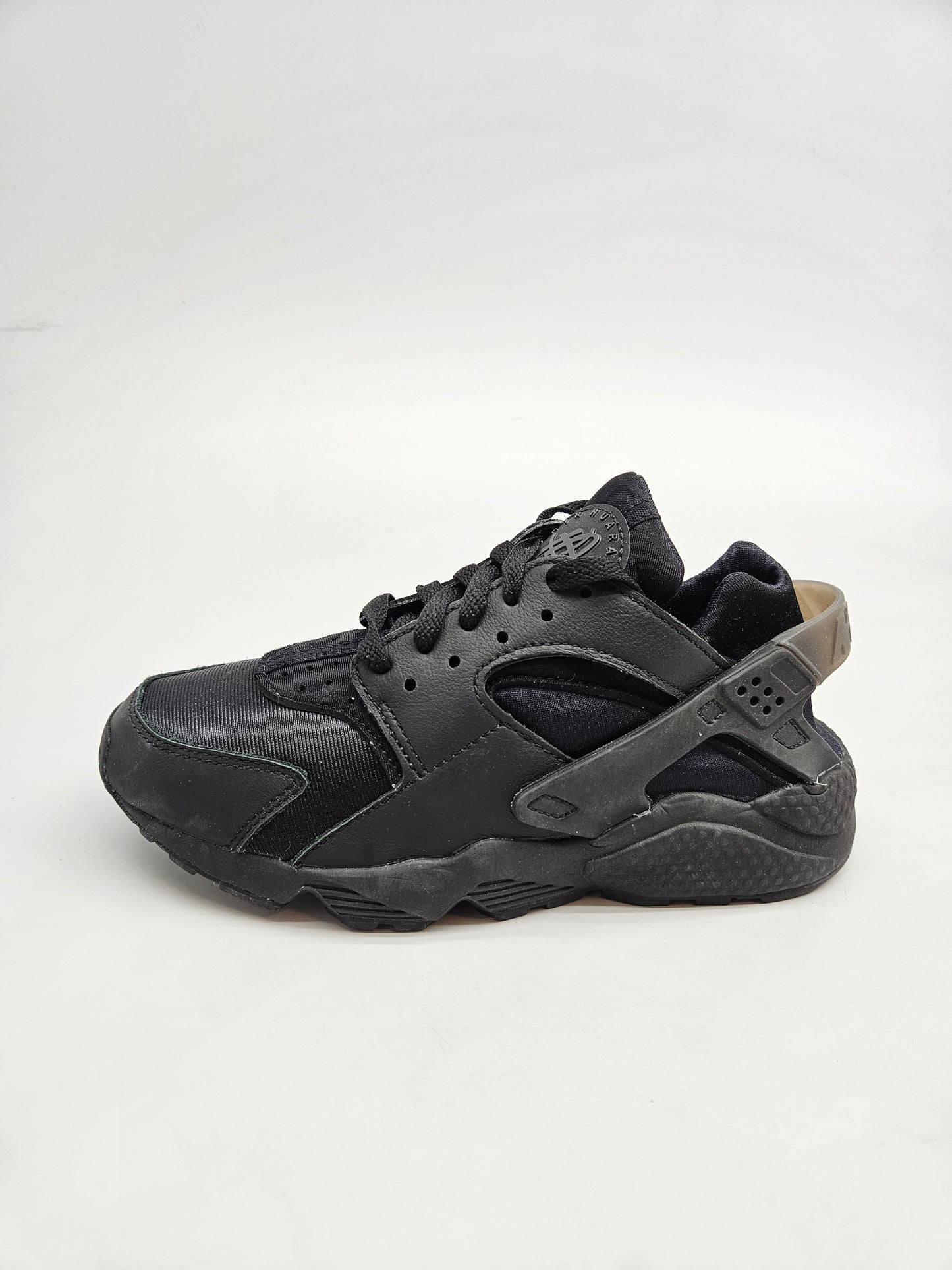 NIKE NOVI ORIGINAL PATIKI BR 37.5