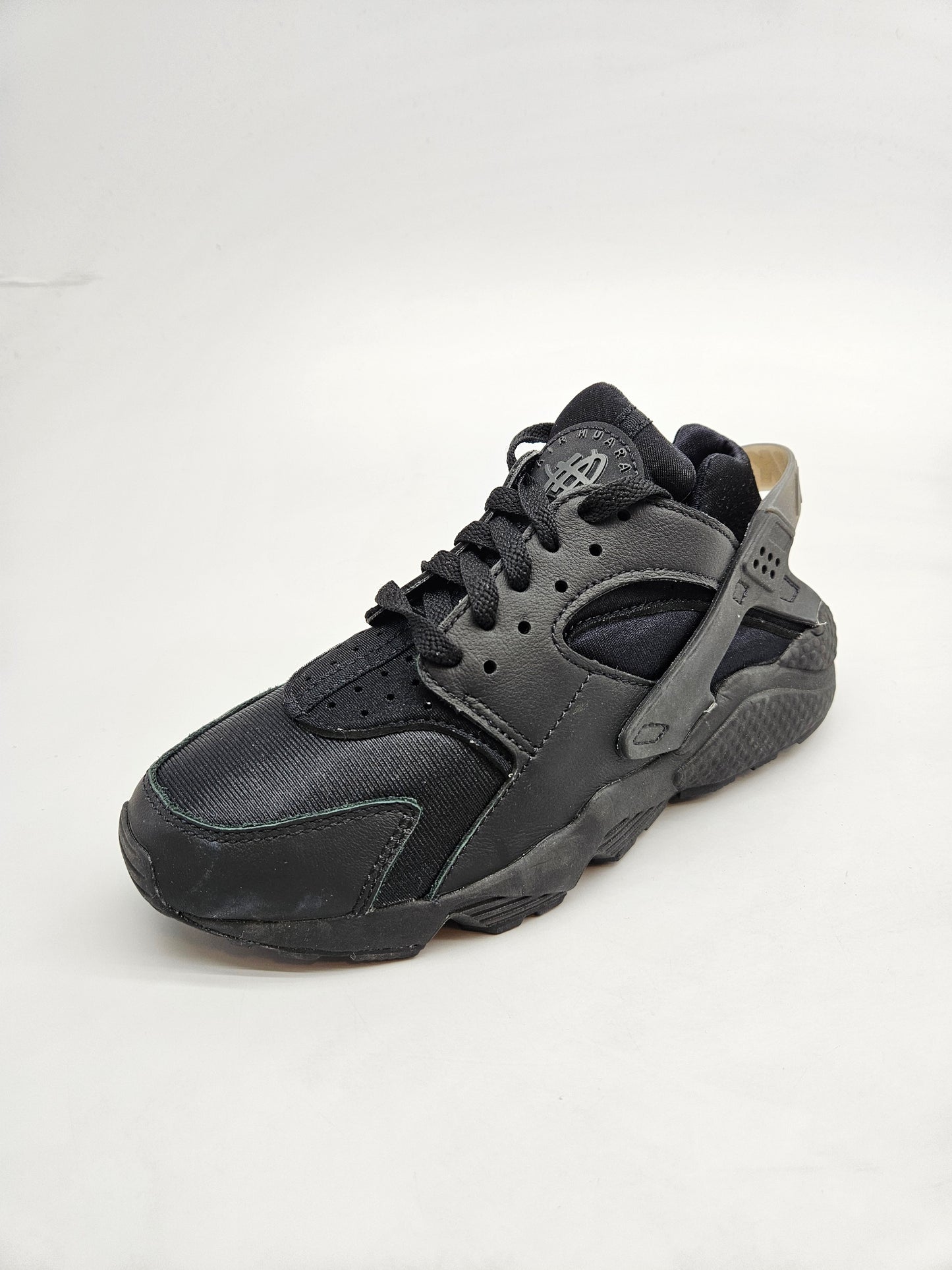 NIKE NOVI ORIGINAL PATIKI BR 37.5