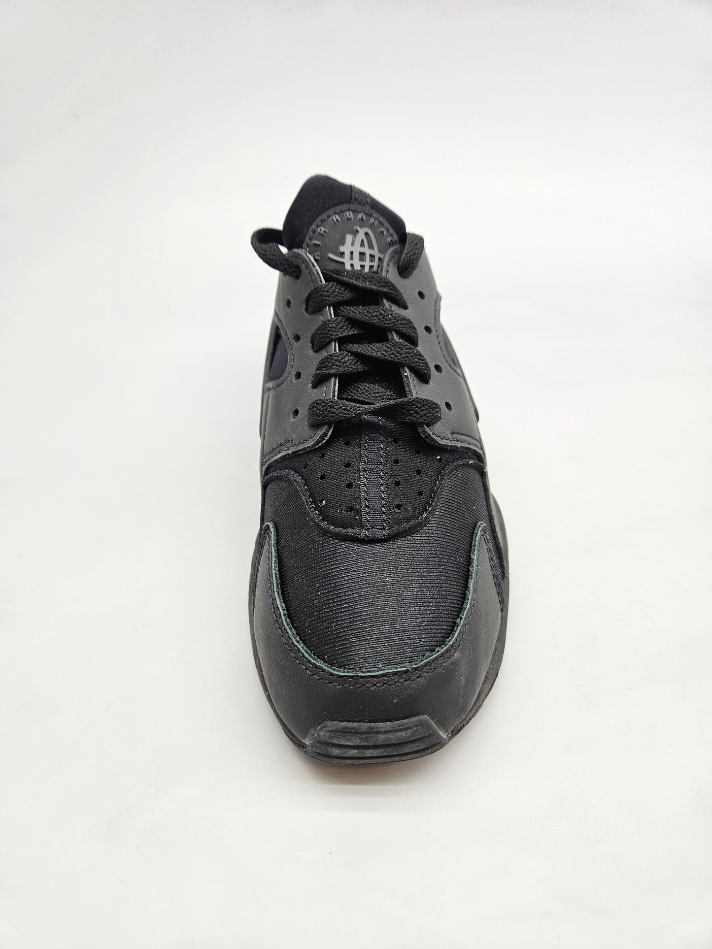 NIKE NOVI ORIGINAL PATIKI BR 37.5