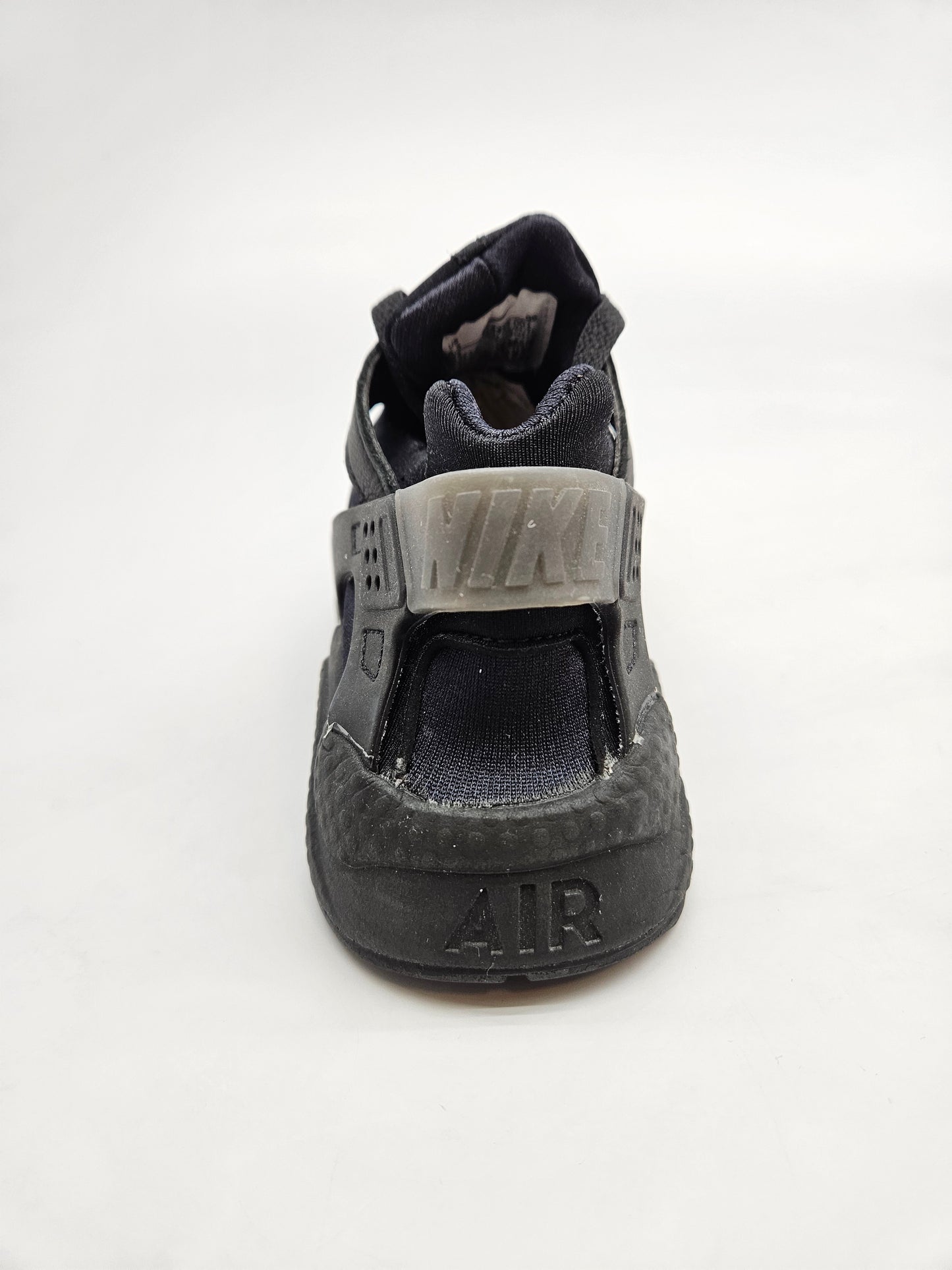 NIKE NOVI ORIGINAL PATIKI BR 37.5