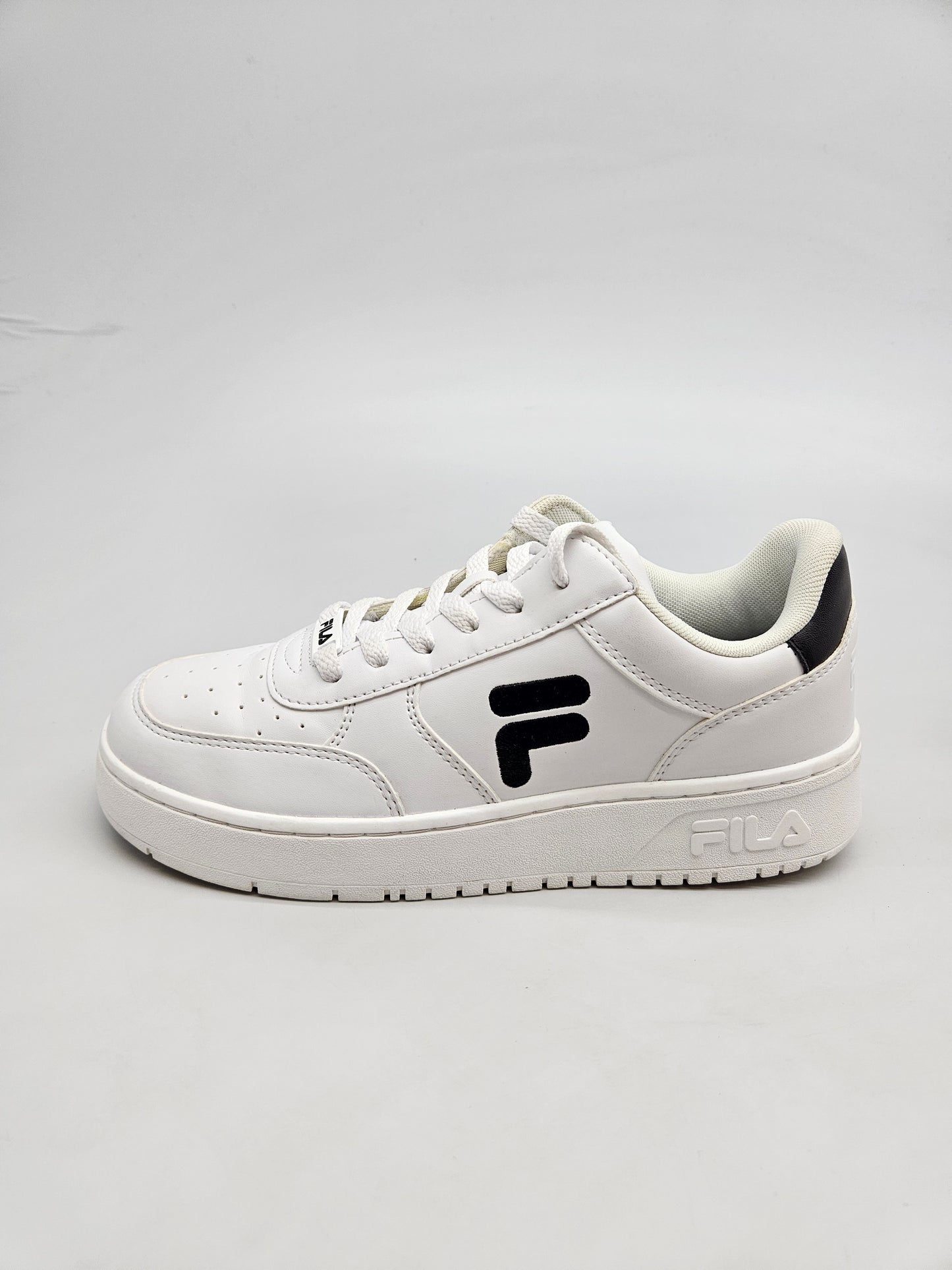 FILA ORIGINAL PATIKI BR 38