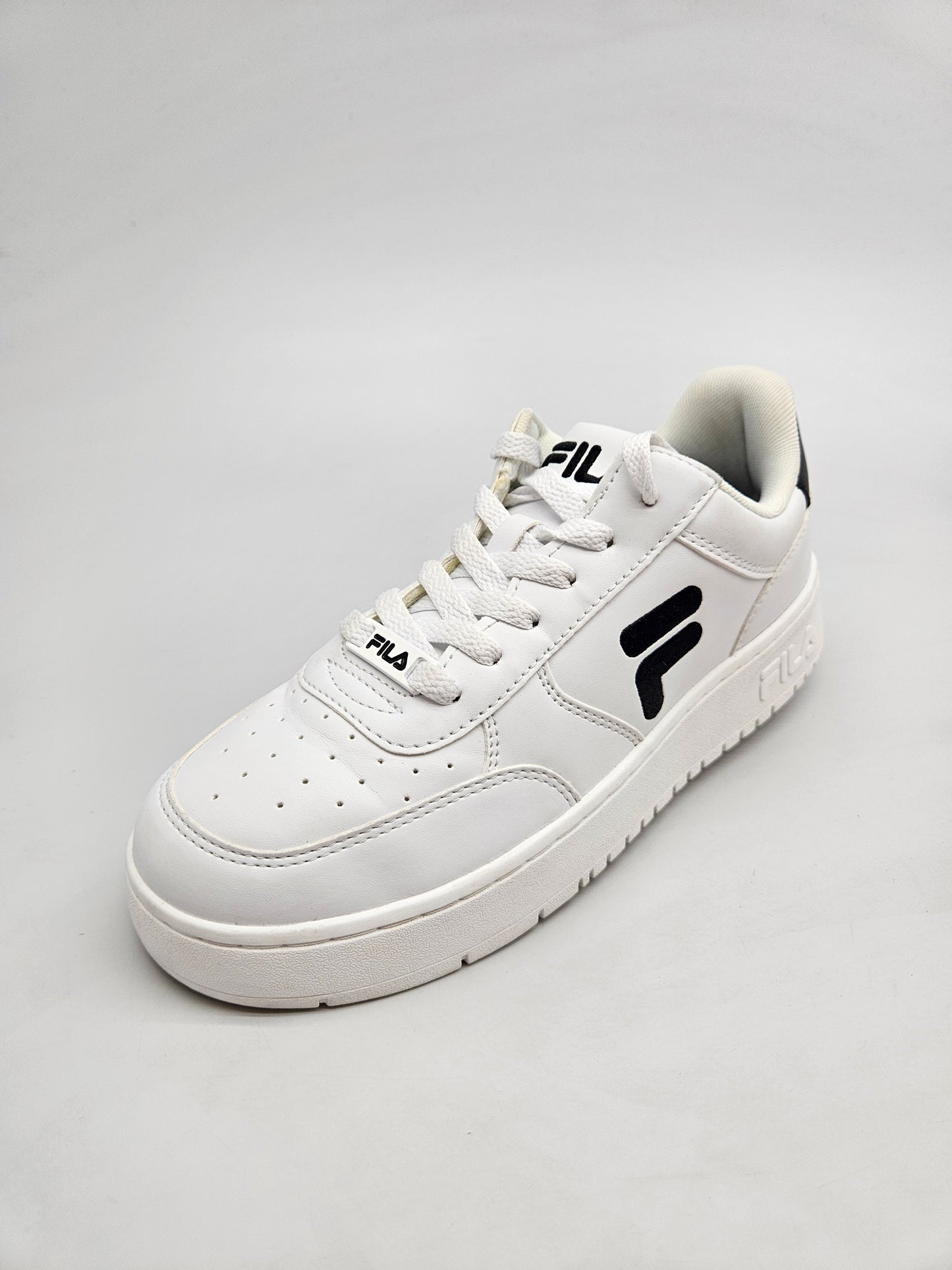 FILA ORIGINAL PATIKI BR 38