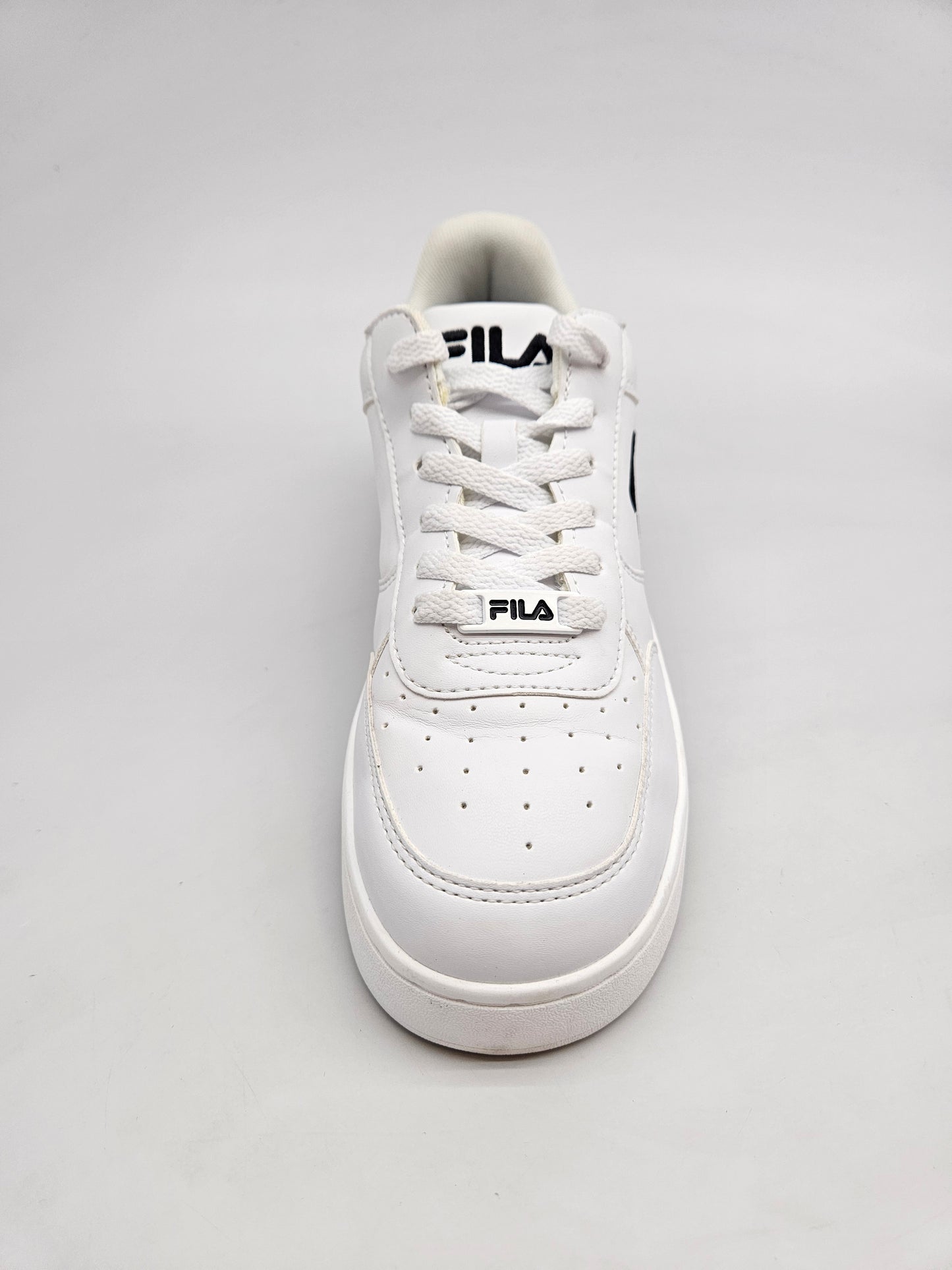 FILA ORIGINAL PATIKI BR 38