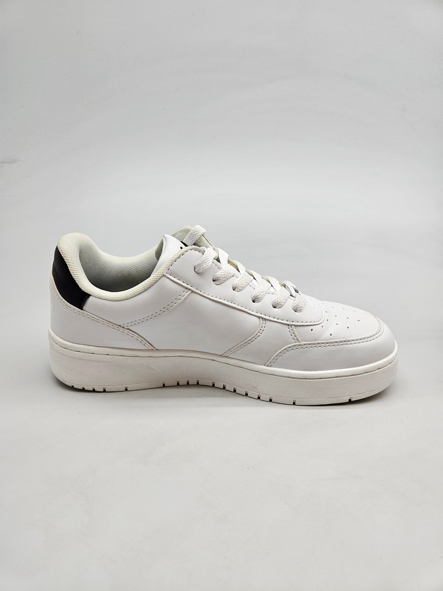 FILA ORIGINAL PATIKI BR 38
