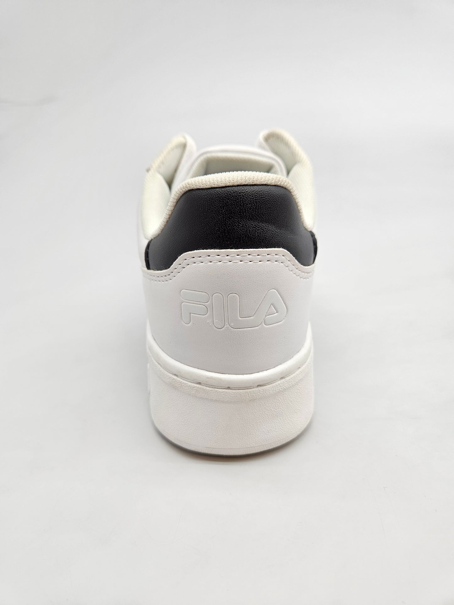 FILA ORIGINAL PATIKI BR 38