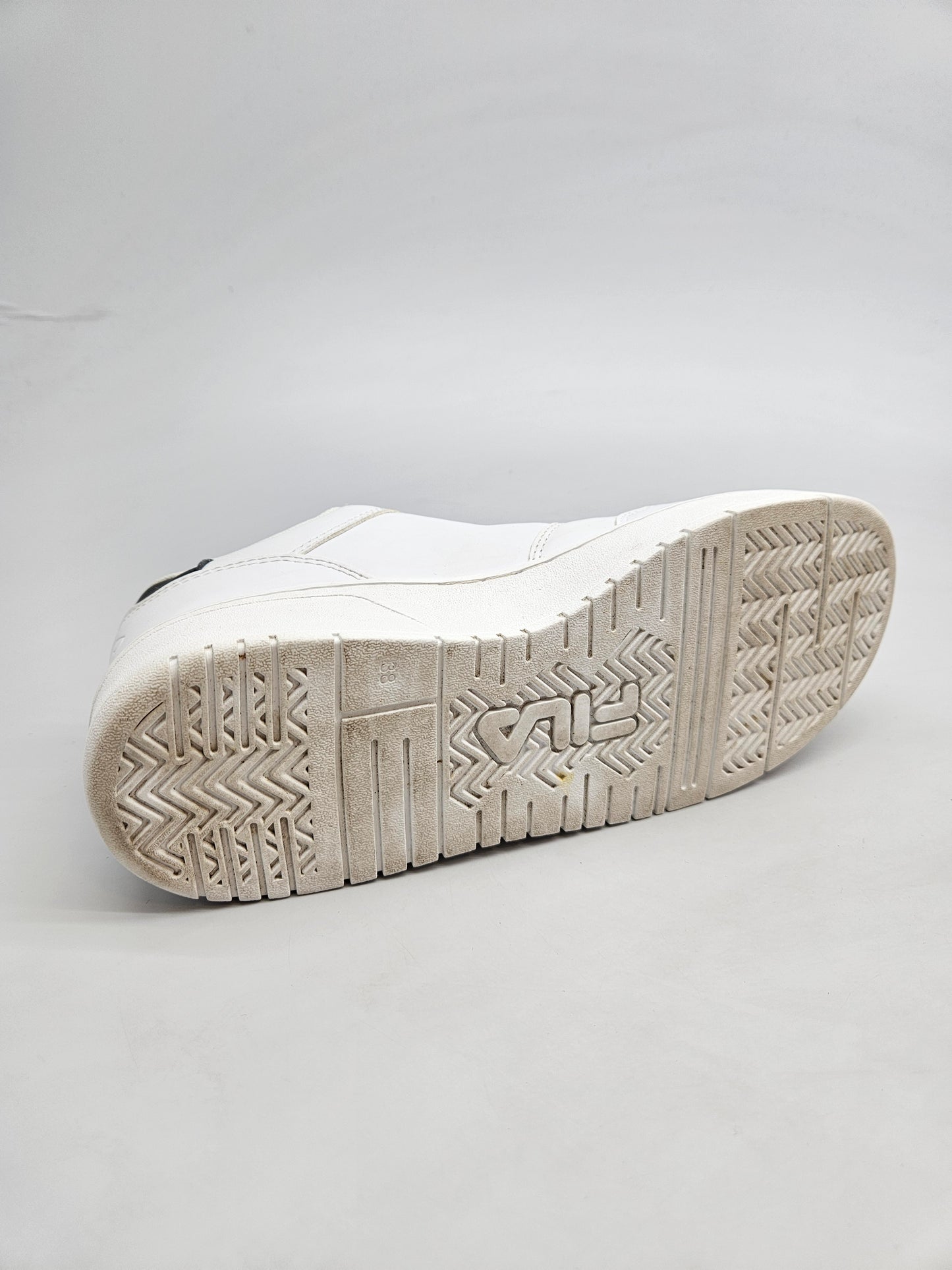 FILA ORIGINAL PATIKI BR 38