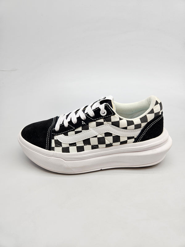 VANS NOVI ORIGINAL PATIKI BR 38