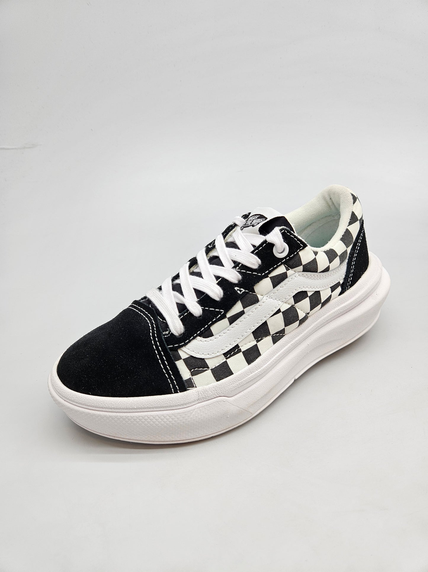 VANS NOVI ORIGINAL PATIKI BR 38