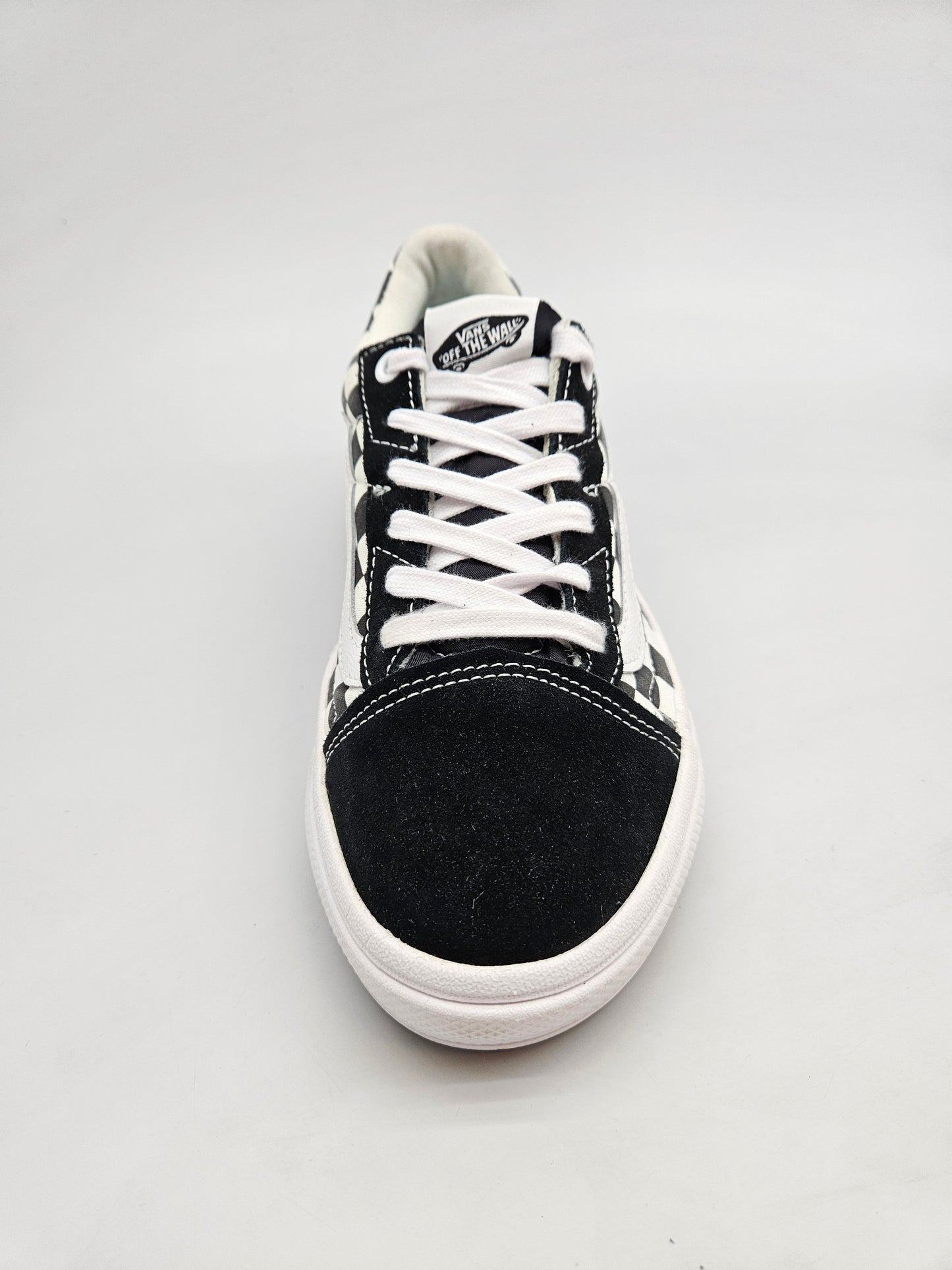VANS NOVI ORIGINAL PATIKI BR 38