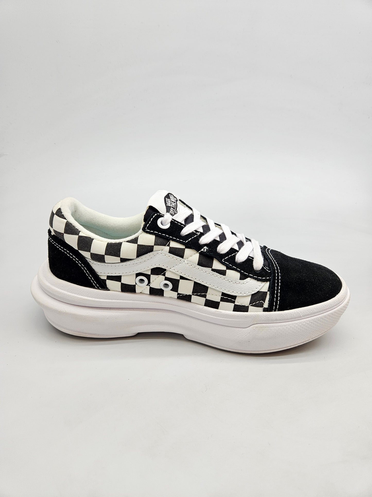 VANS NOVI ORIGINAL PATIKI BR 38