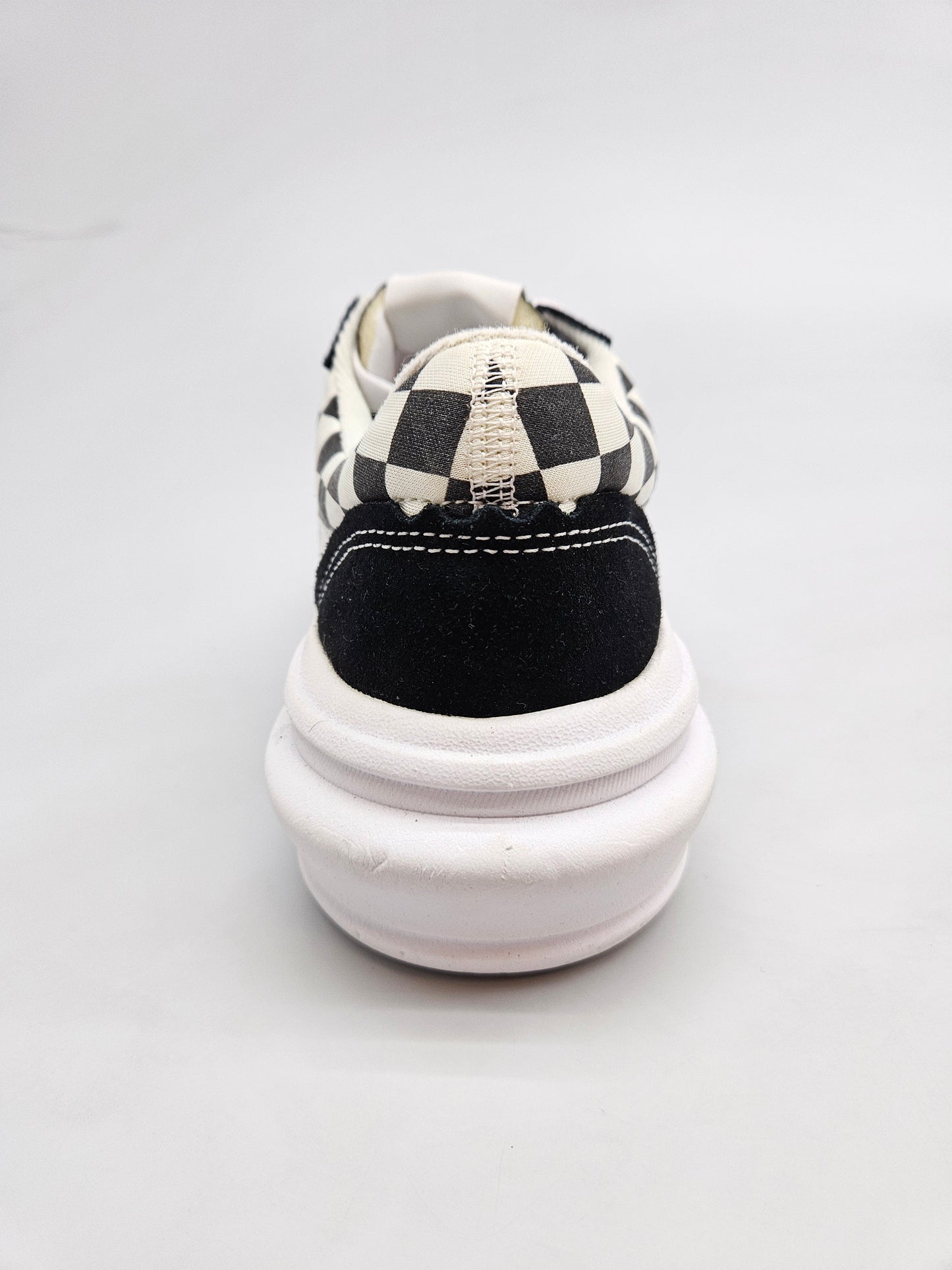 VANS NOVI ORIGINAL PATIKI BR 38