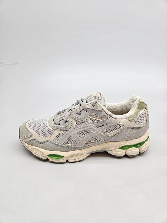 ASICS ORIGINAL PATIKI BR 39
