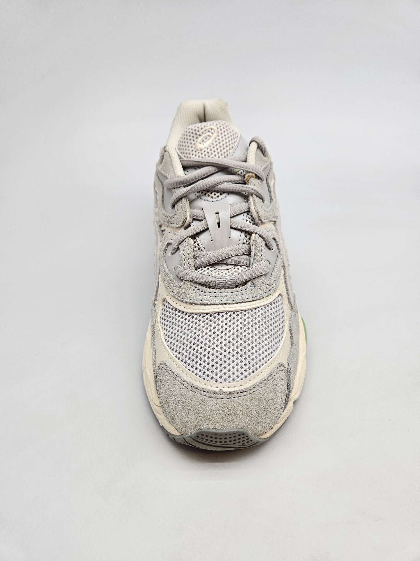ASICS ORIGINAL PATIKI BR 39