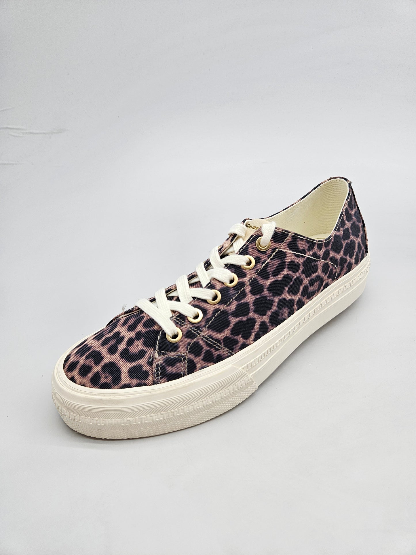 TAMARIS NOVI ORIGINAL PATIKI BR 40