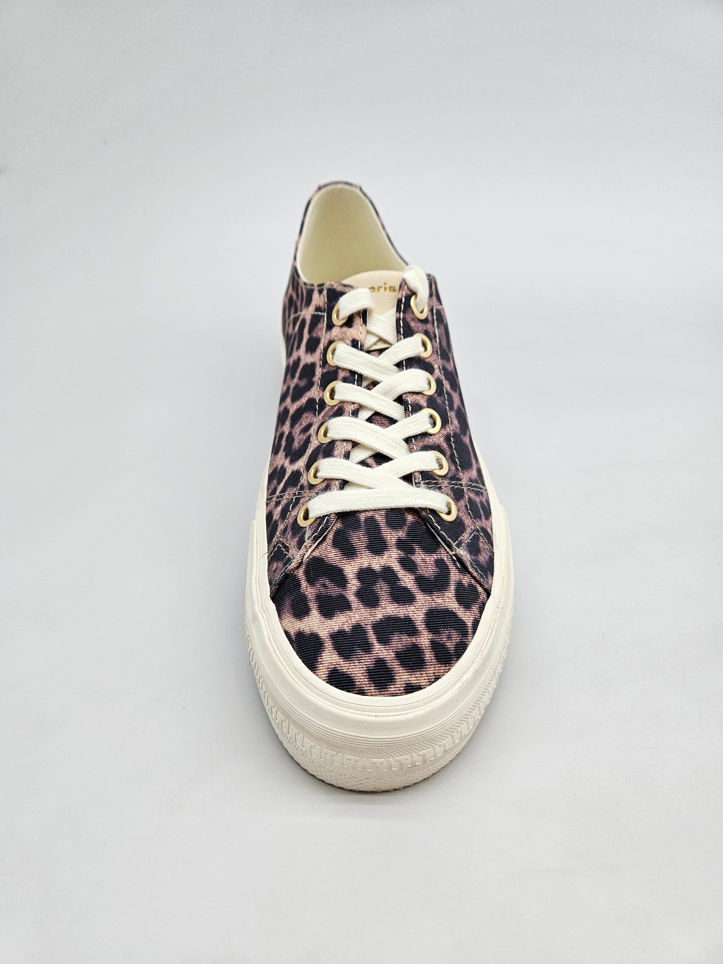 TAMARIS NOVI ORIGINAL PATIKI BR 40
