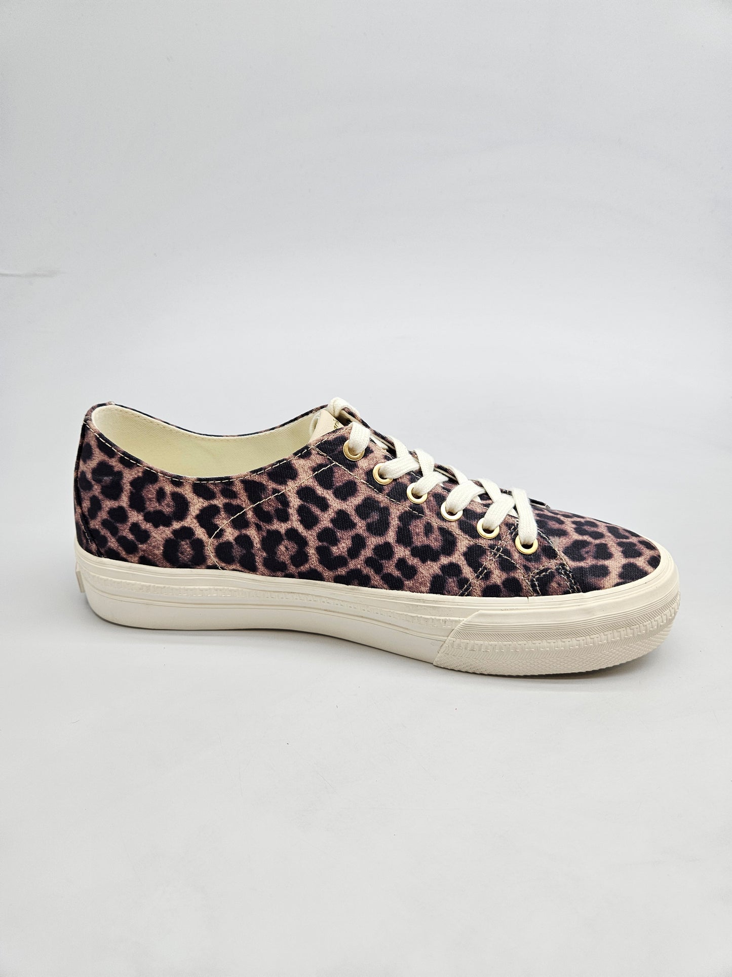 TAMARIS NOVI ORIGINAL PATIKI BR 40