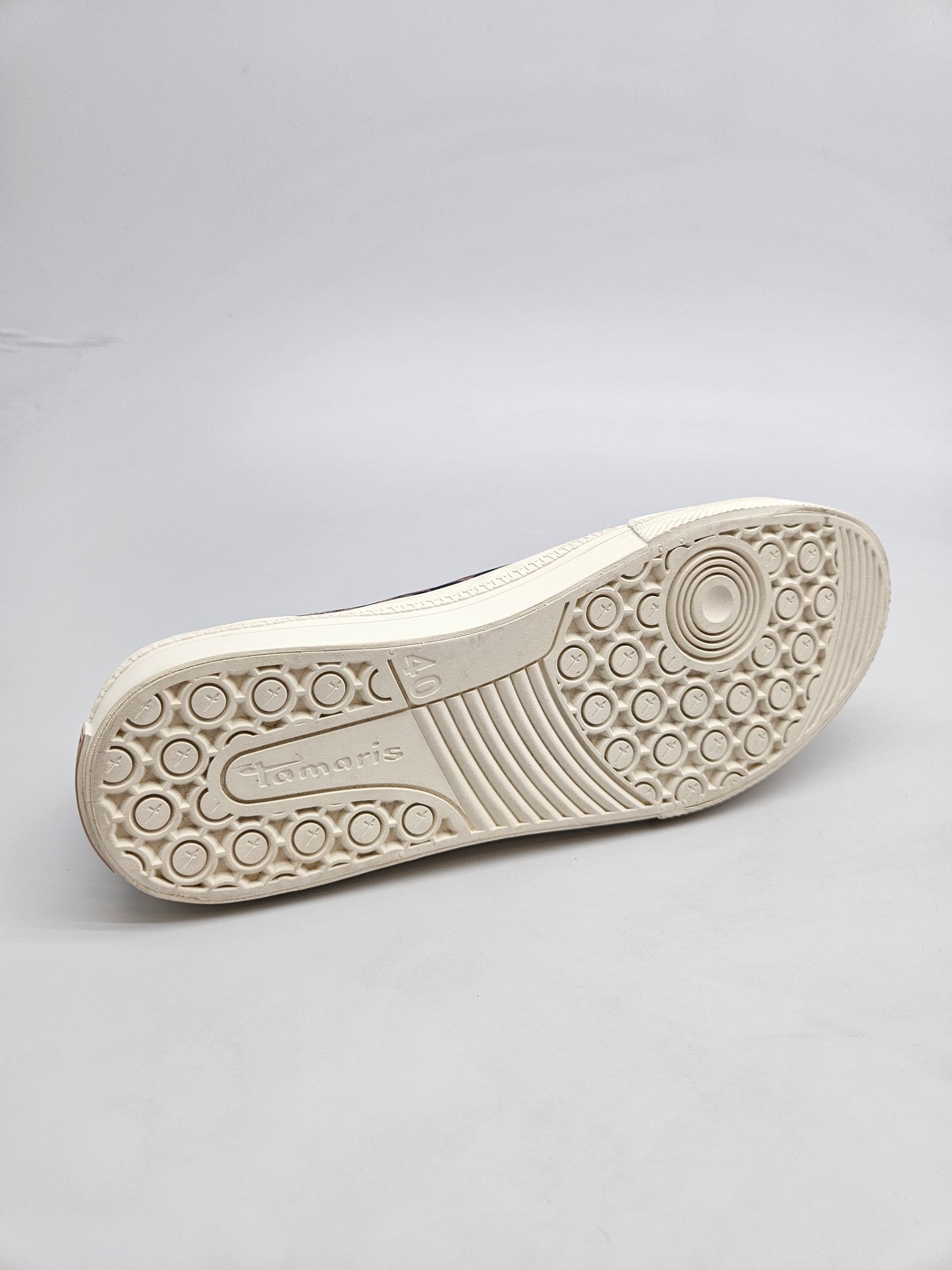 TAMARIS NOVI ORIGINAL PATIKI BR 40