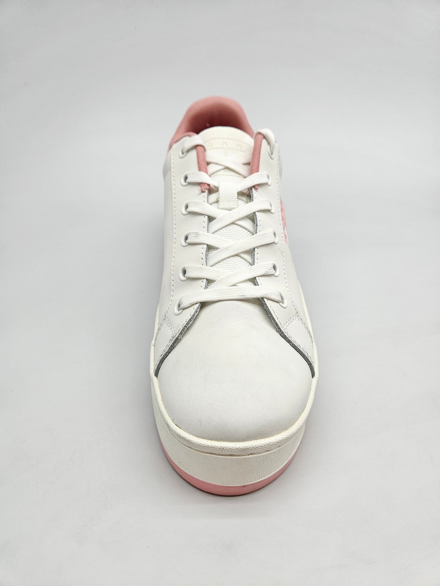 TOMMY HILFIGER NOVI ORIGINAL PATIKI BR 38