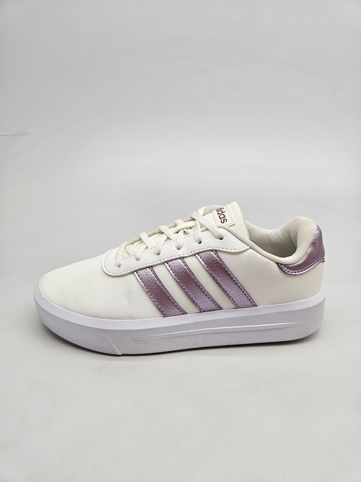 ADIDAS ORIGINAL PATIKI BR 38