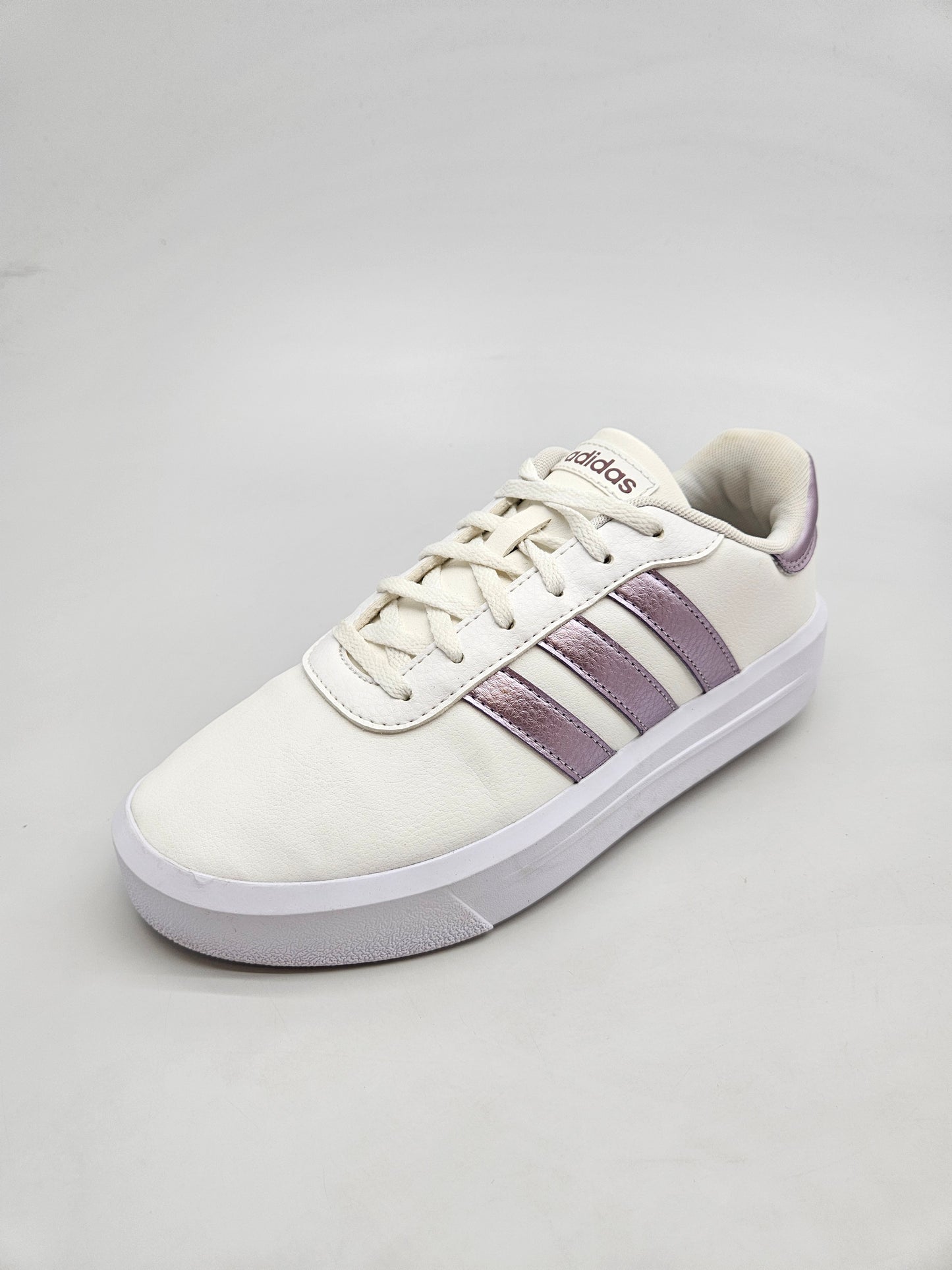 ADIDAS ORIGINAL PATIKI BR 38