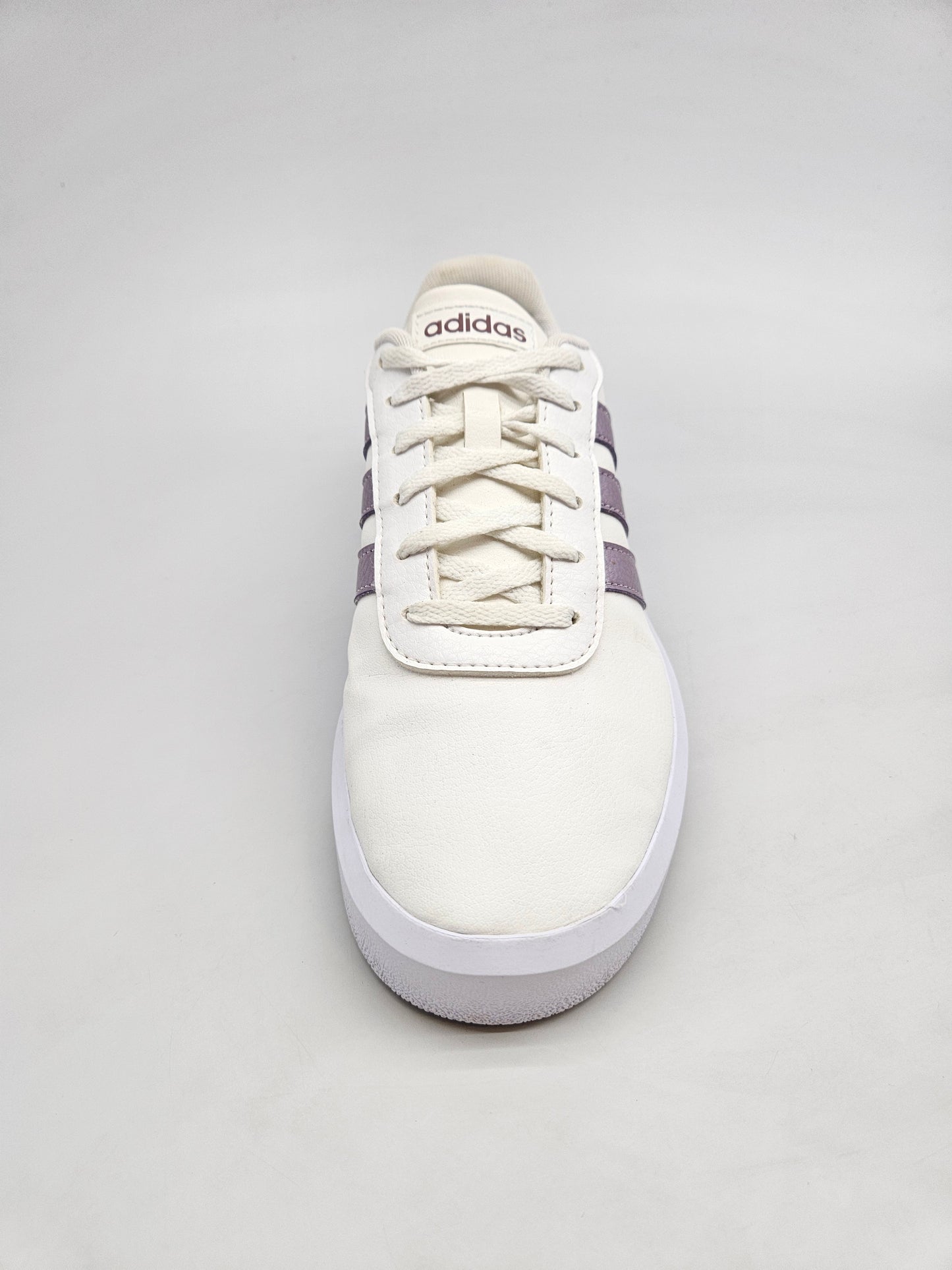 ADIDAS ORIGINAL PATIKI BR 38