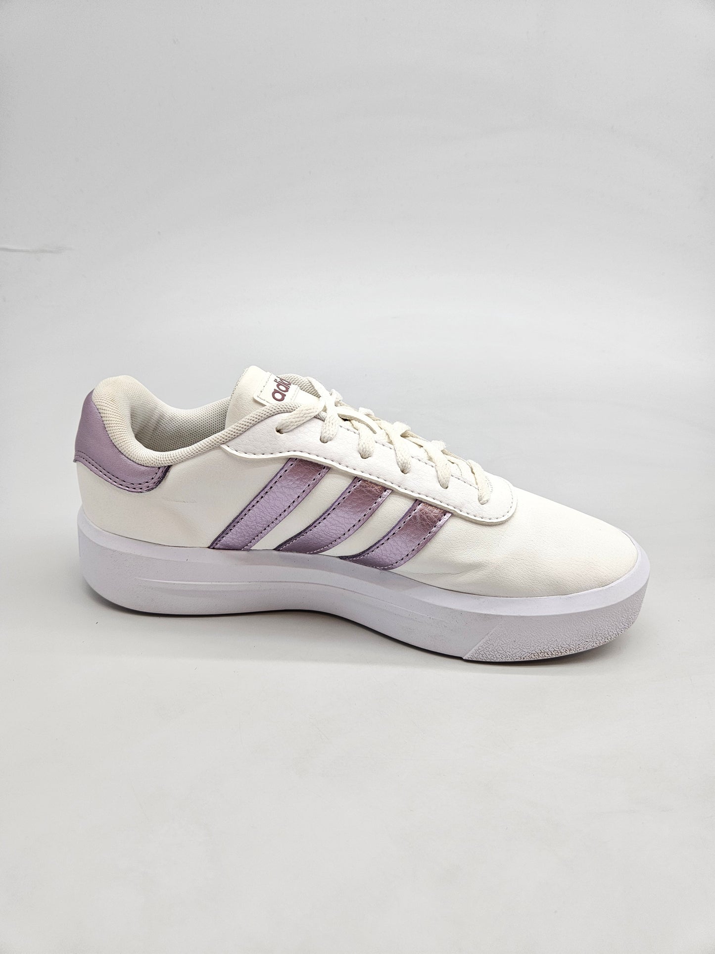 ADIDAS ORIGINAL PATIKI BR 38