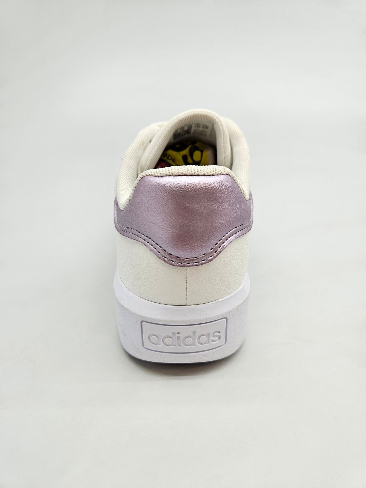 ADIDAS ORIGINAL PATIKI BR 38