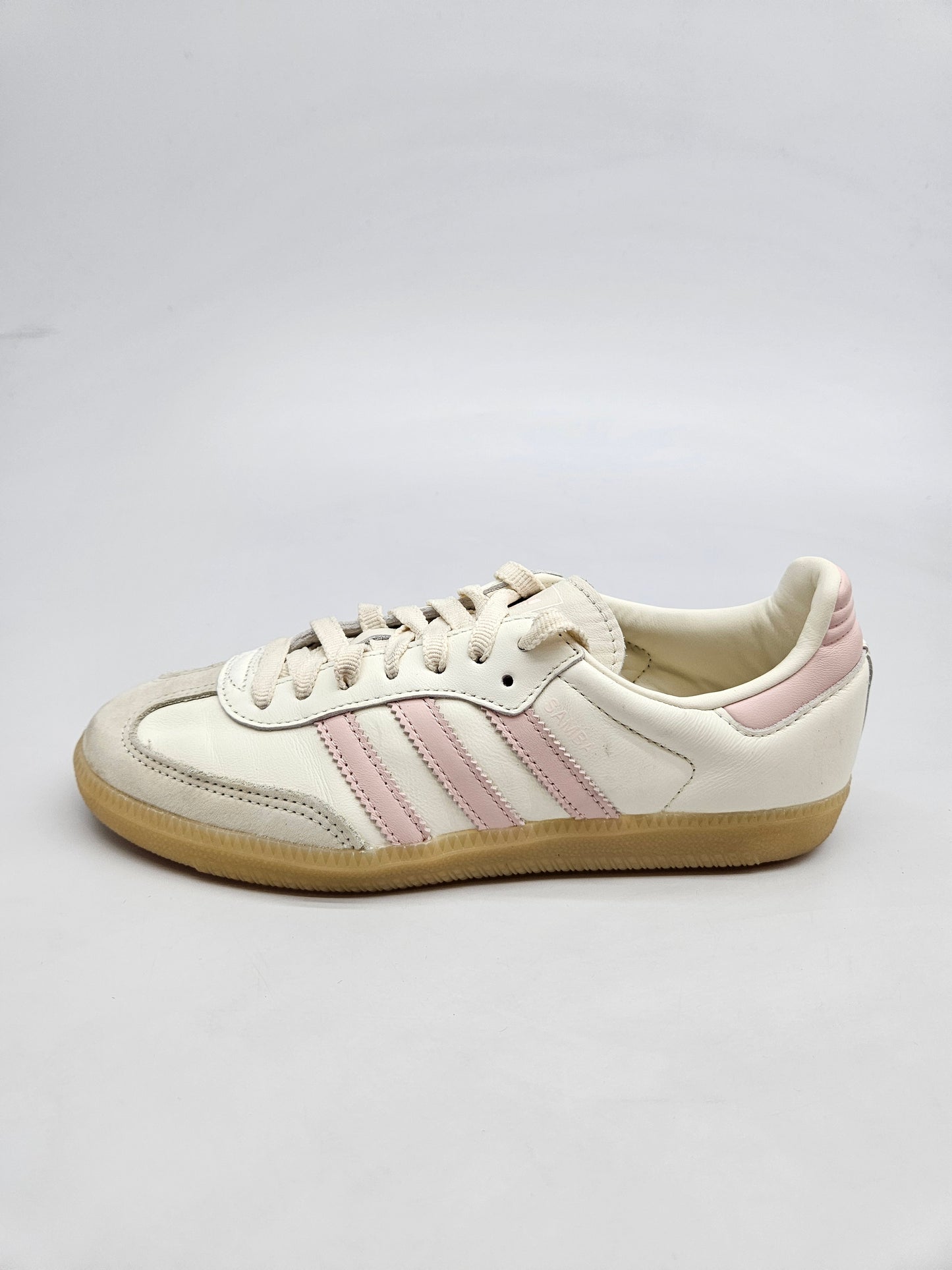 ADIDAS ORIGINAL PATIKI BR 38.5