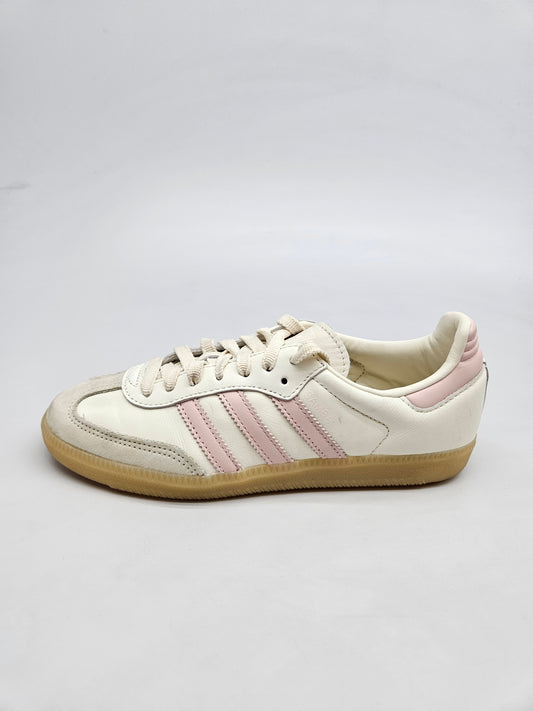 ADIDAS ORIGINAL PATIKI BR 38.5