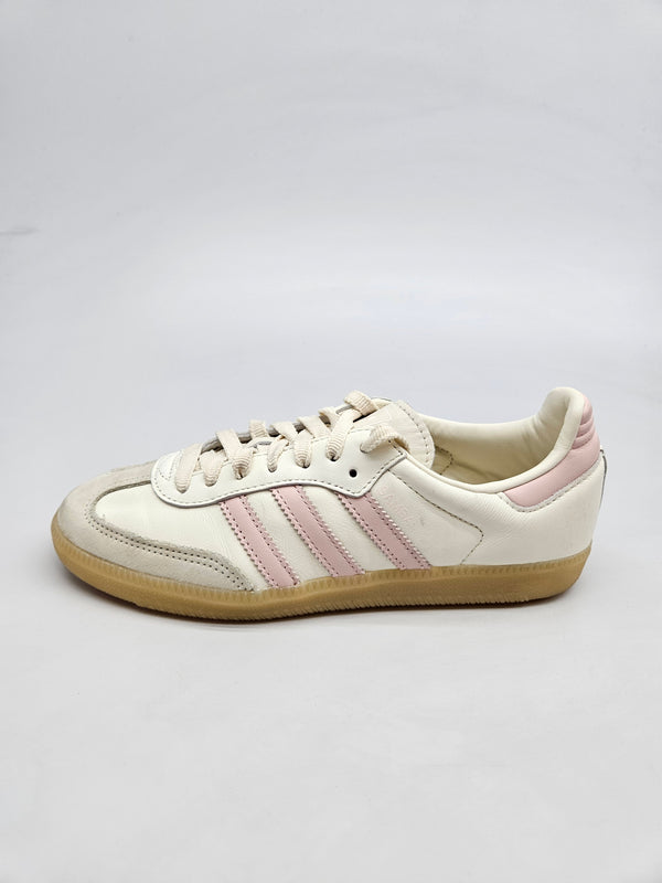 ADIDAS ORIGINAL PATIKI BR 38.5