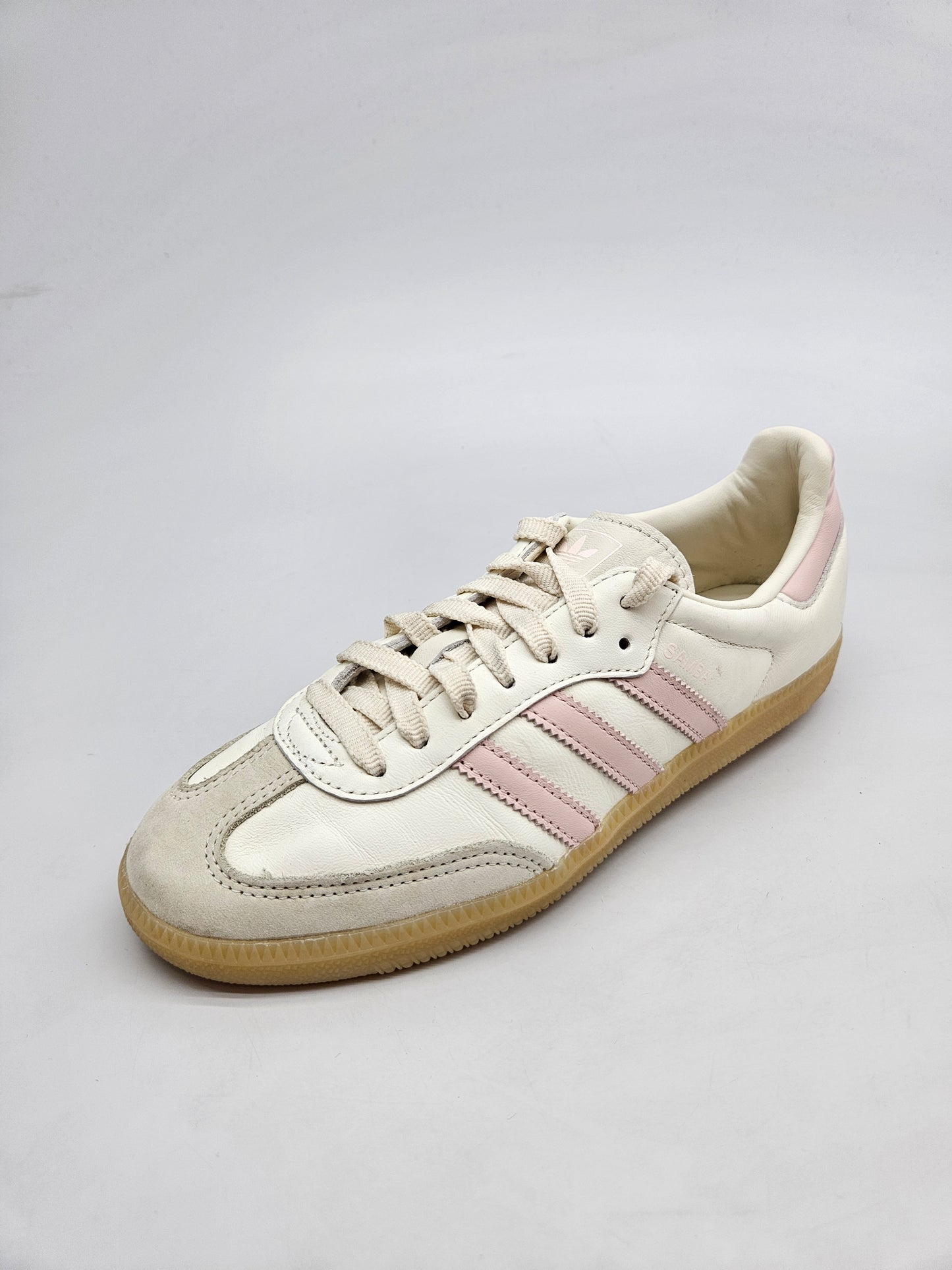 ADIDAS ORIGINAL PATIKI BR 38.5