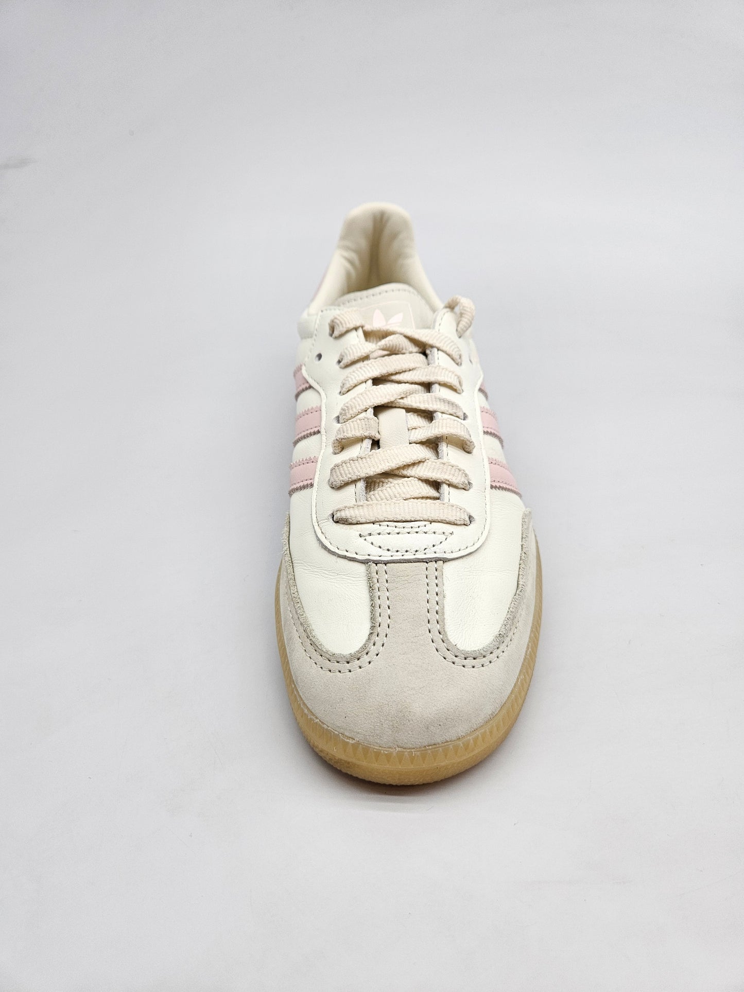 ADIDAS ORIGINAL PATIKI BR 38.5