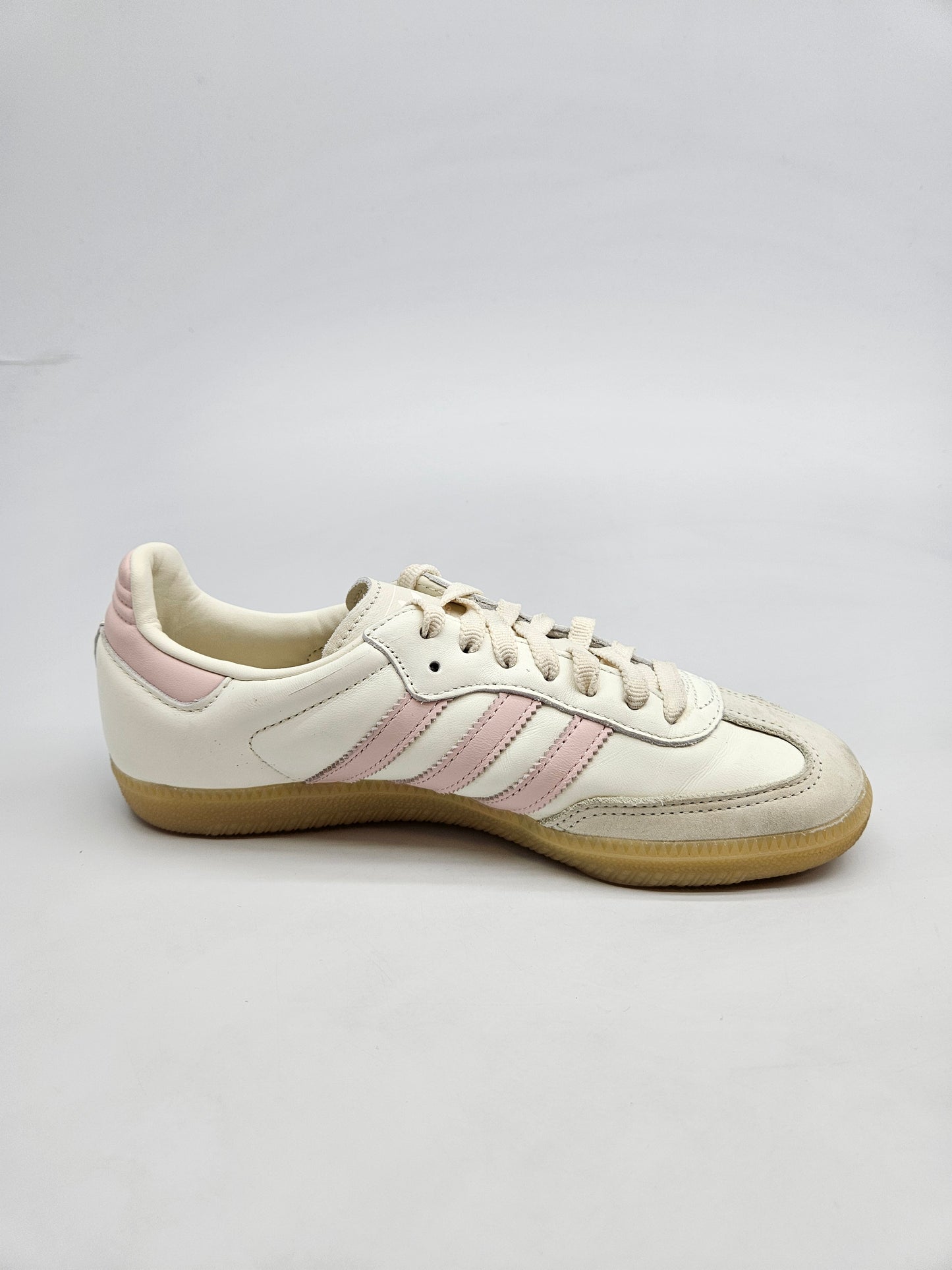 ADIDAS ORIGINAL PATIKI BR 38.5