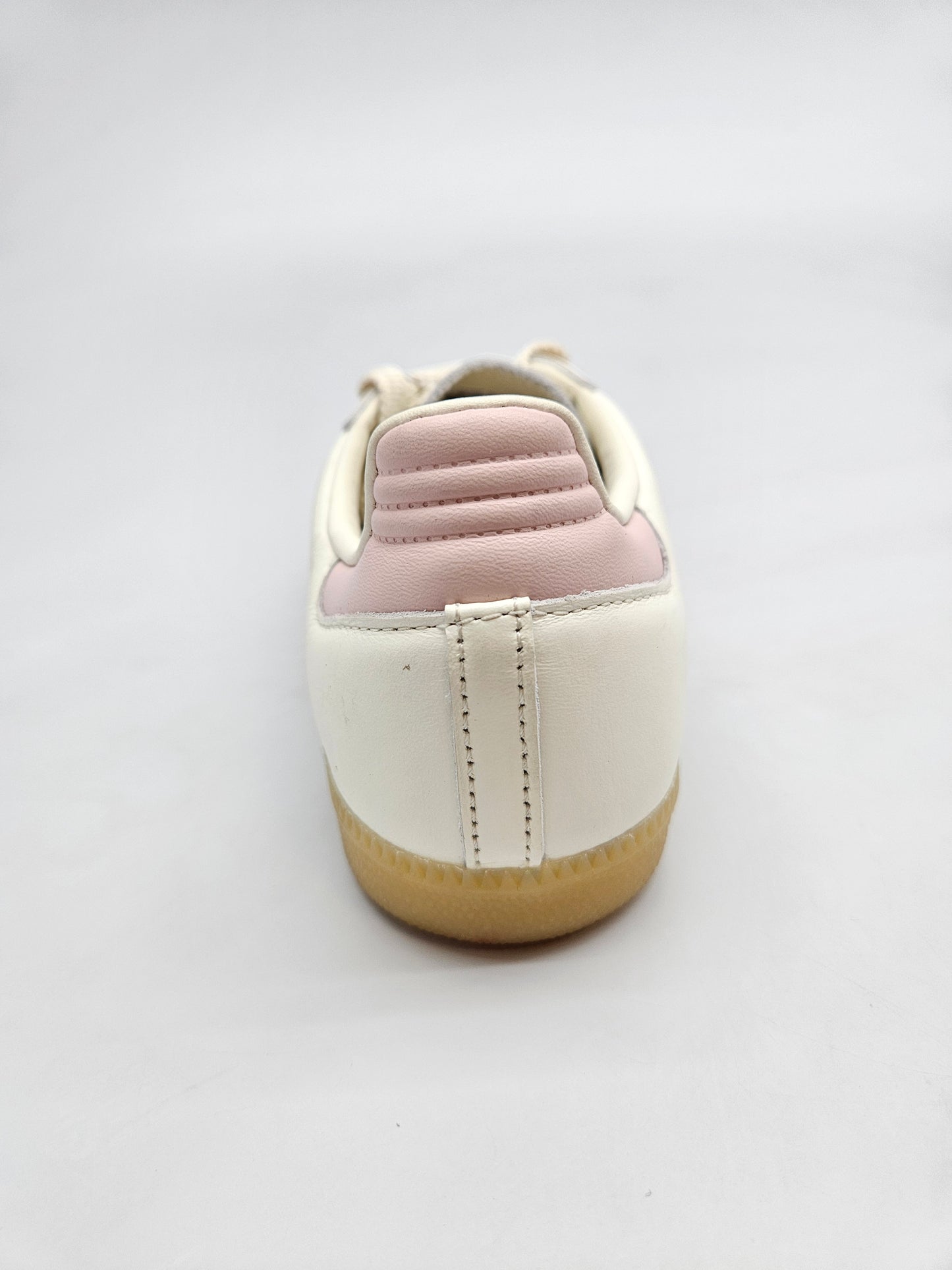 ADIDAS ORIGINAL PATIKI BR 38.5