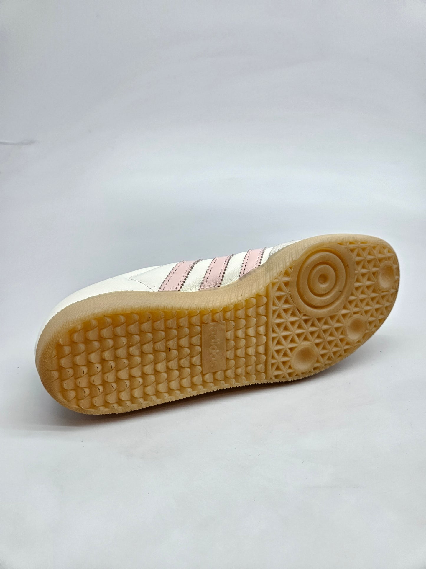 ADIDAS ORIGINAL PATIKI BR 38.5