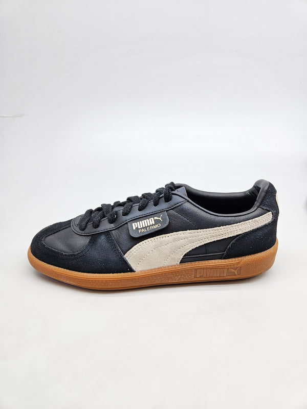 PUMA ORIGINAL PATIKI BR 40