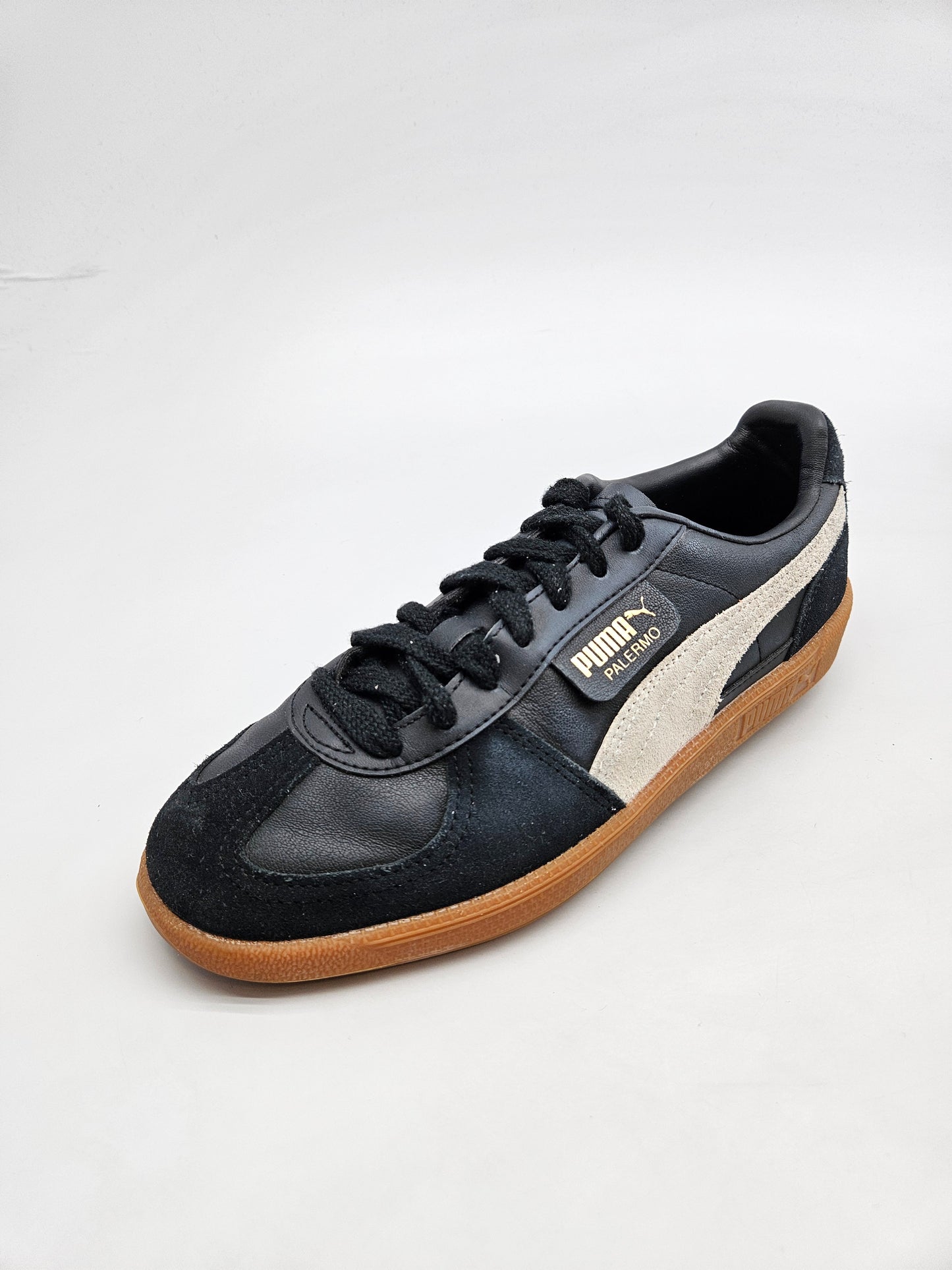 PUMA ORIGINAL PATIKI BR 40
